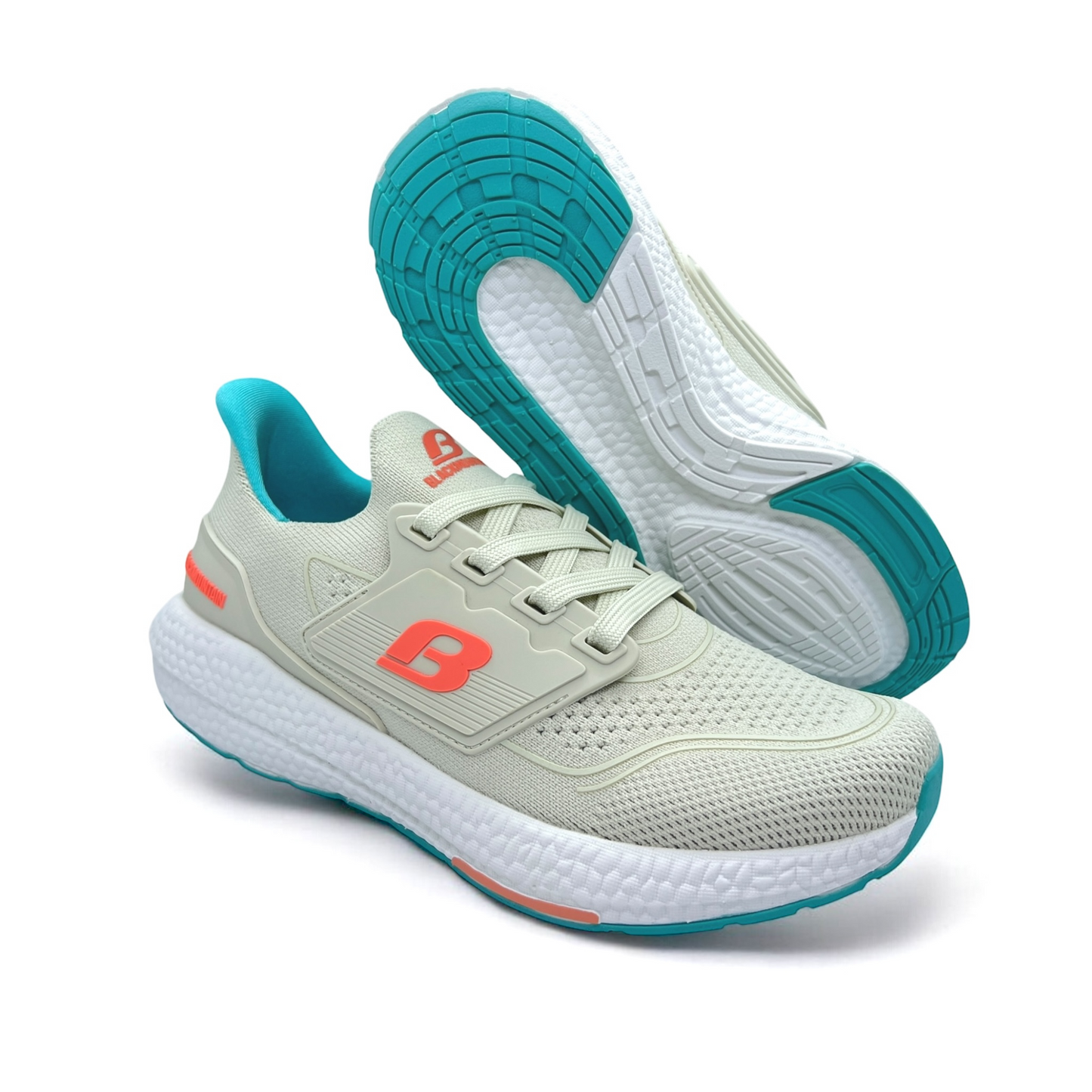 Calzado Deportivo Dama BMD2421577