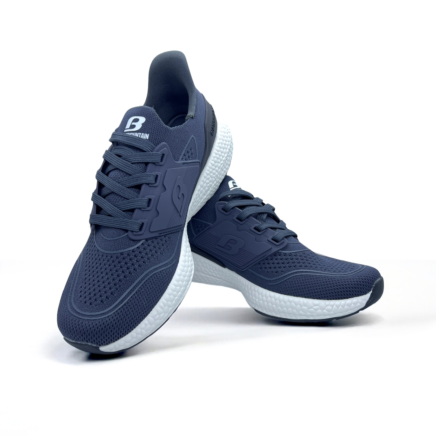 Calzado Deportivo Hombre BMH2421577