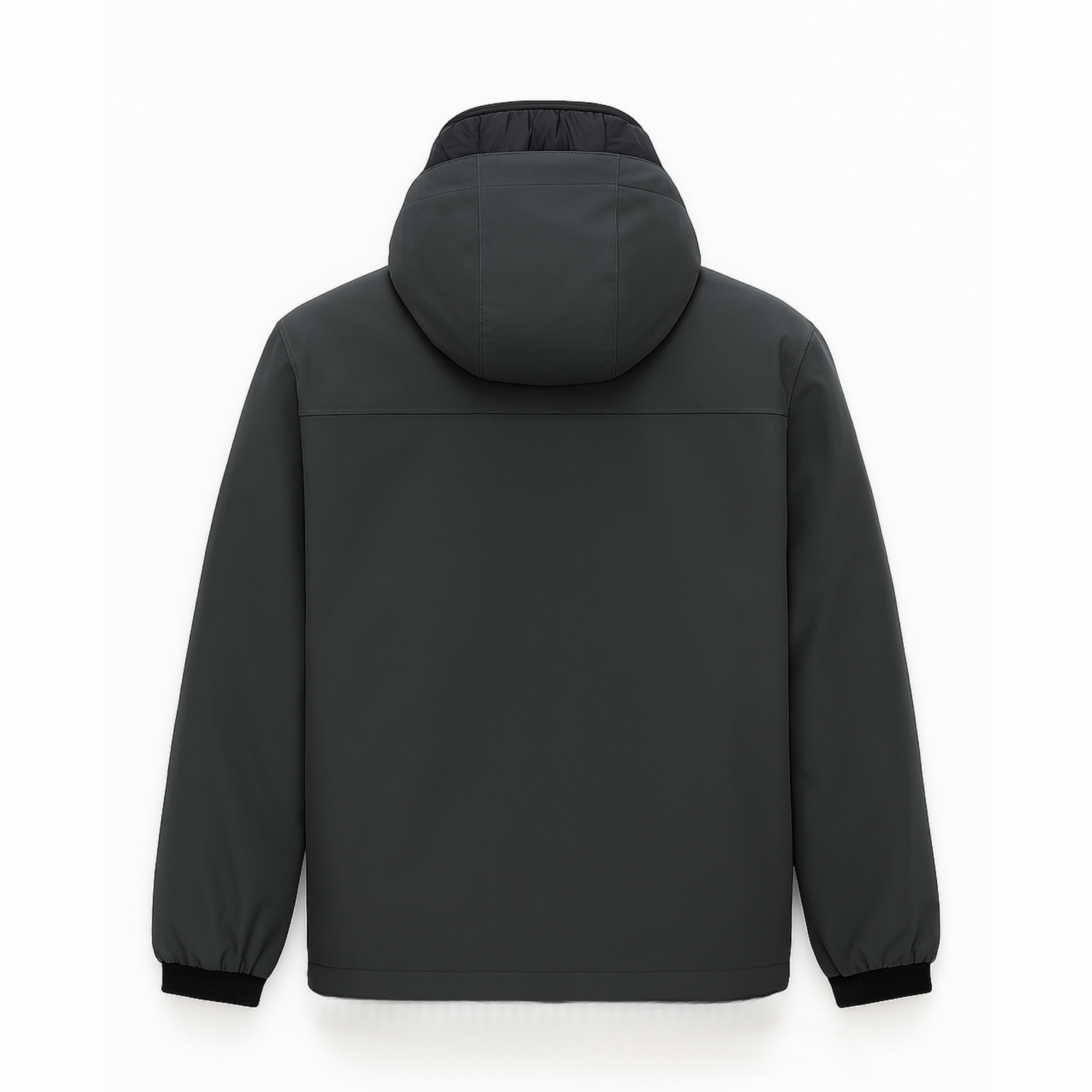 Chaqueta unisex BMH247552