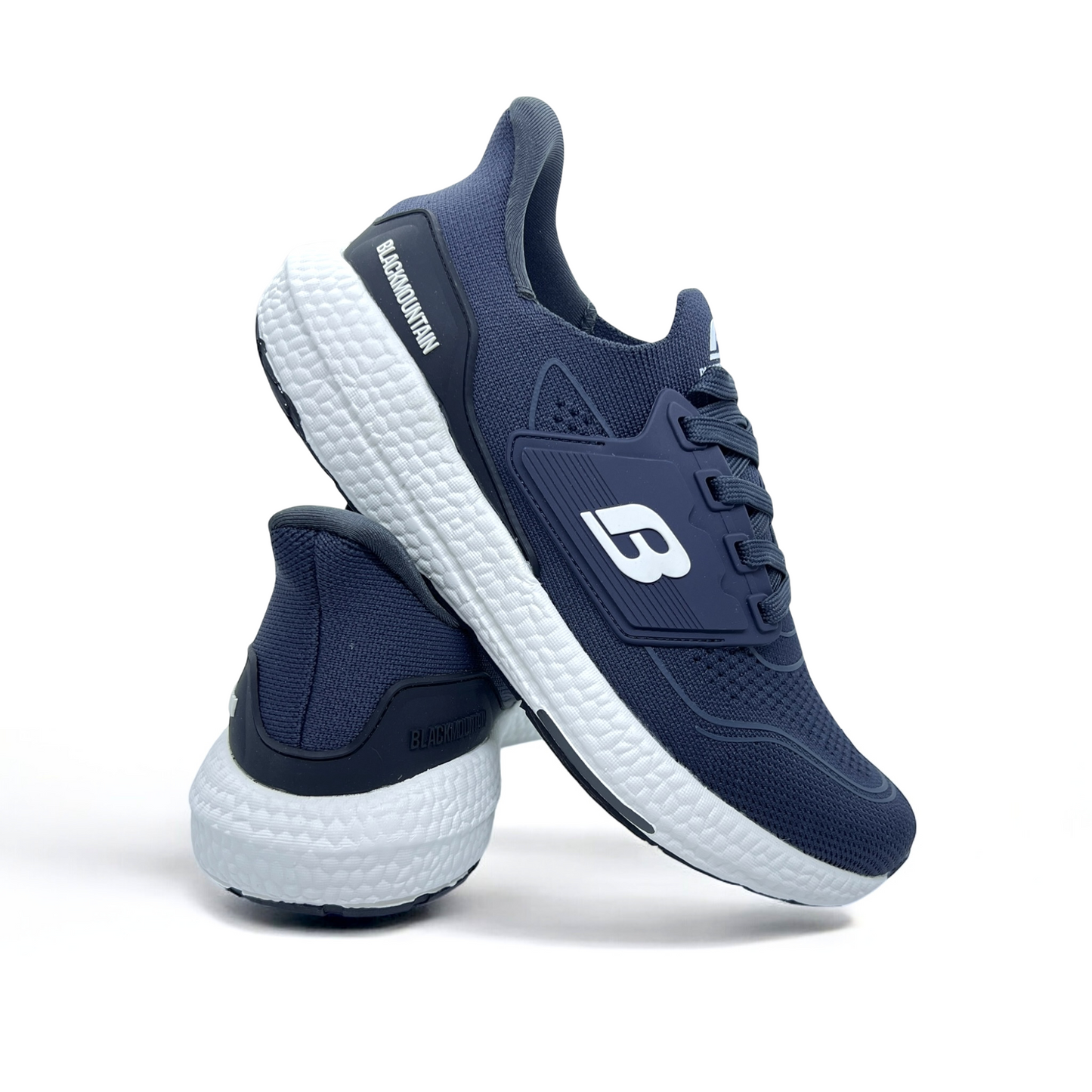 Calzado Deportivo Hombre BMH2421577