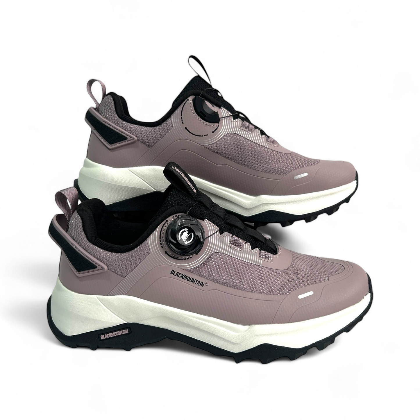 Calzado Deportivo Dama BMD252869 ⚡️NUEVA COLECCIÓN⚡️