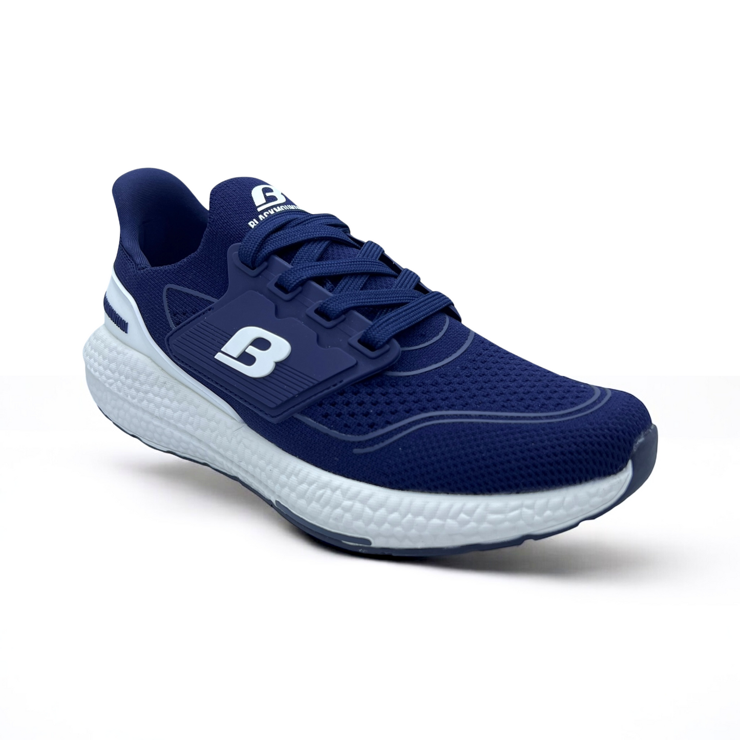 Calzado Deportivo Hombre BMH2421577