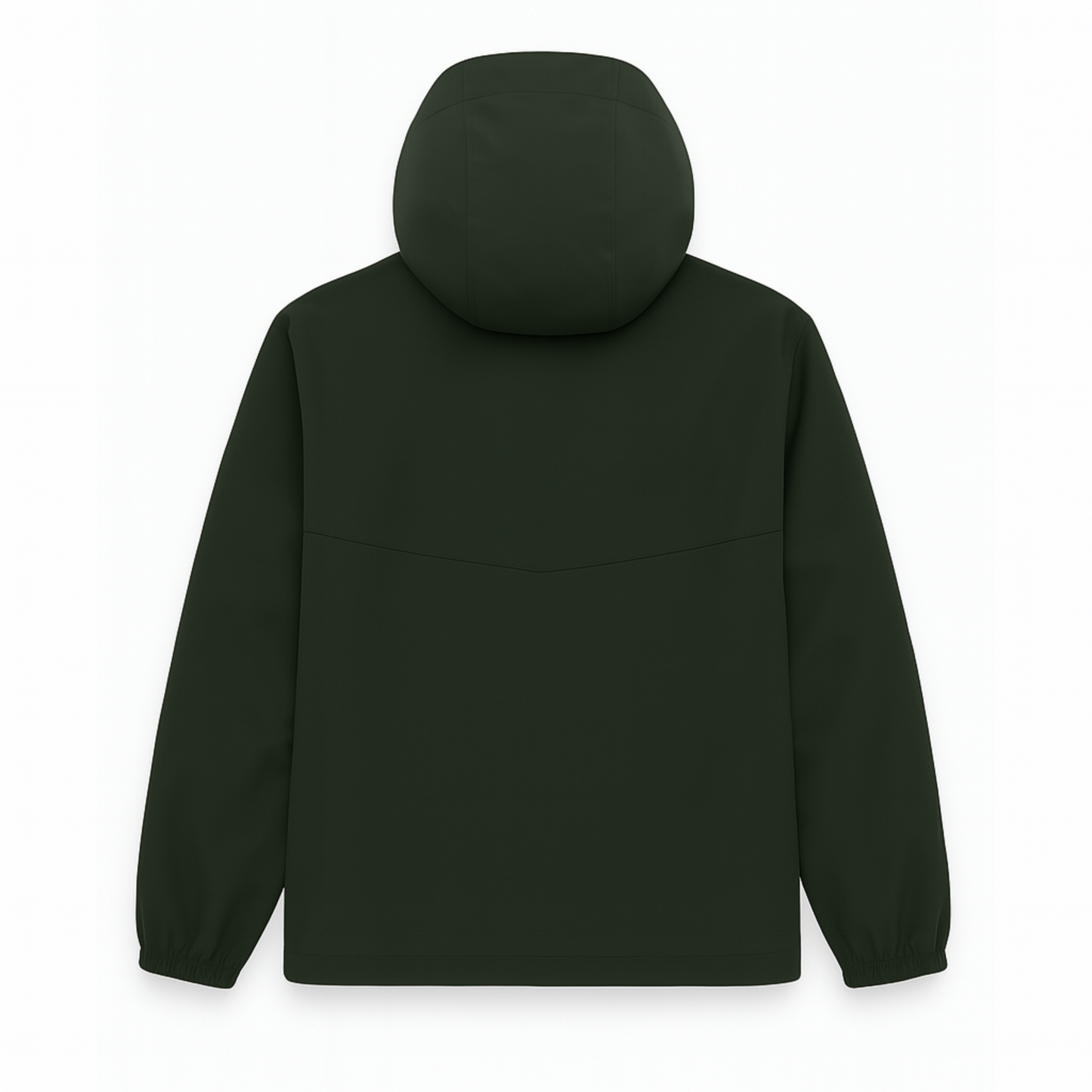 Chaqueta unisex BMH247552