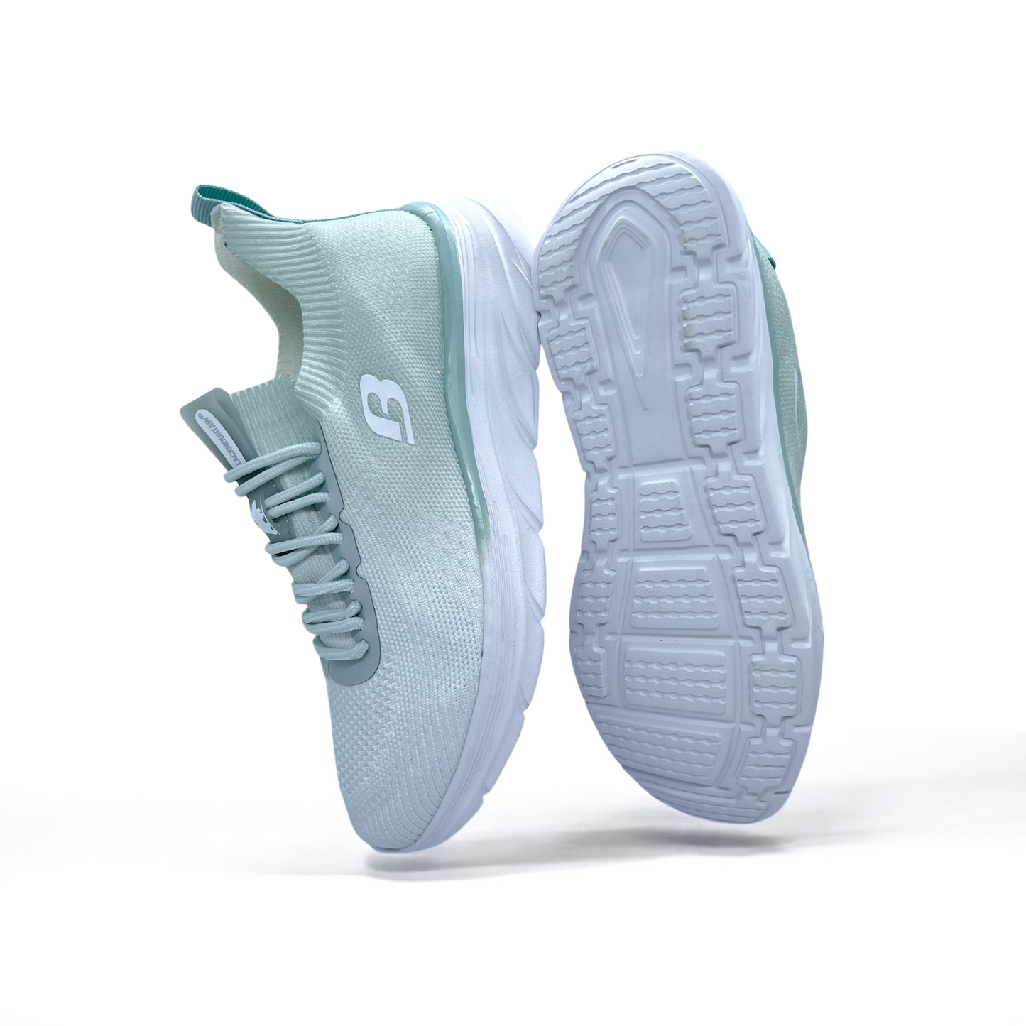 Calzado Deportivo Dama BMD252831 30% OFF 🔥