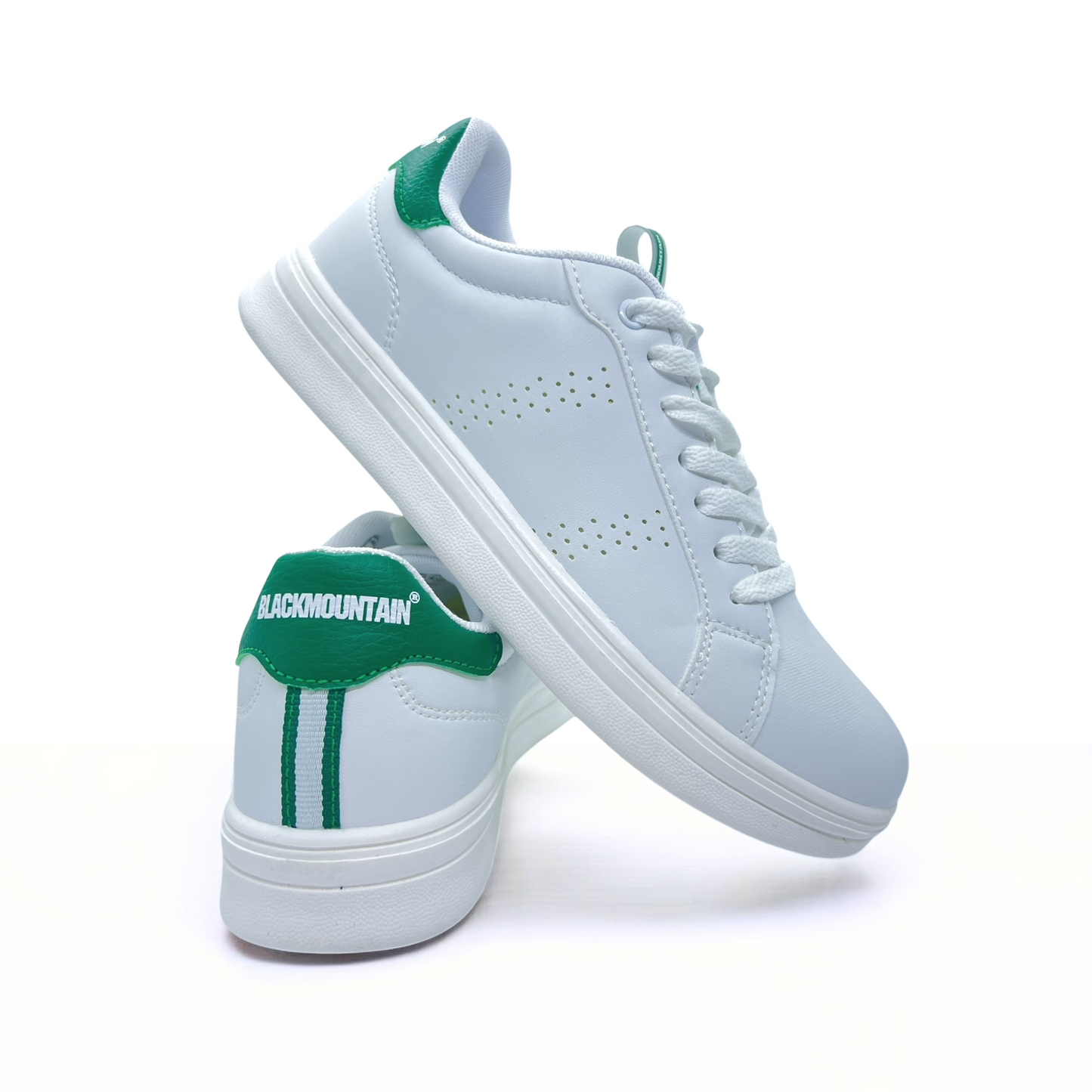 Calzado Deportivo Unisex BMU252769