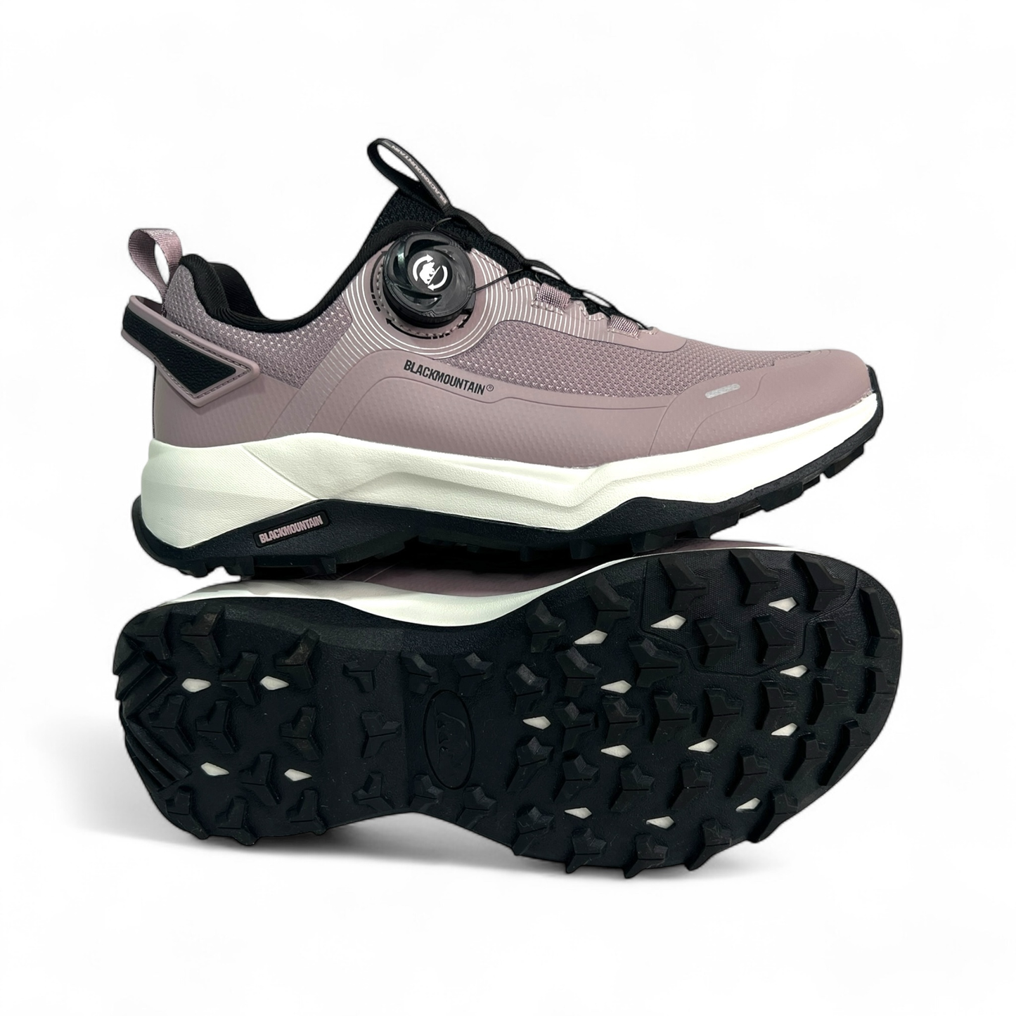 Calzado Deportivo Dama BMD252869 ⚡️NUEVA COLECCIÓN⚡️