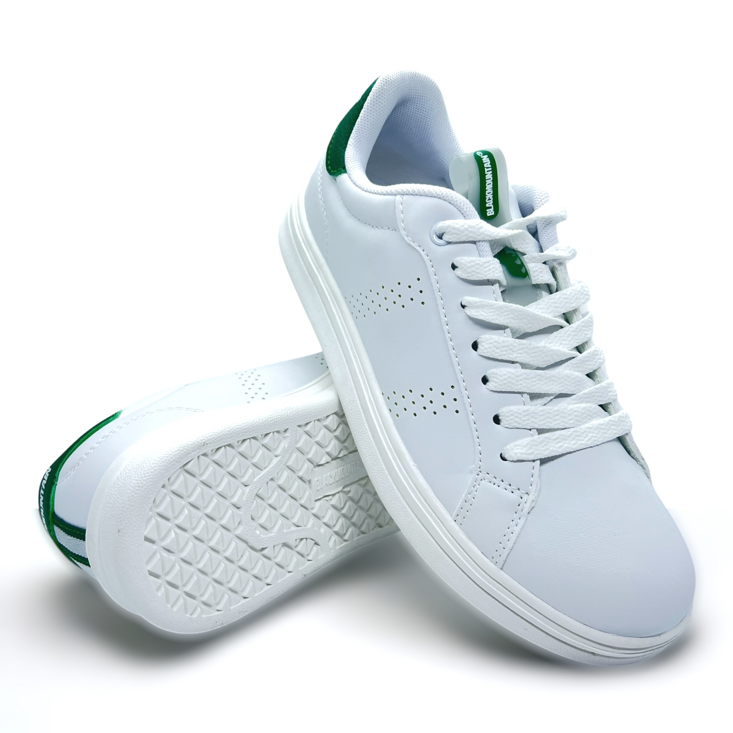 Calzado Deportivo Unisex BMU252769