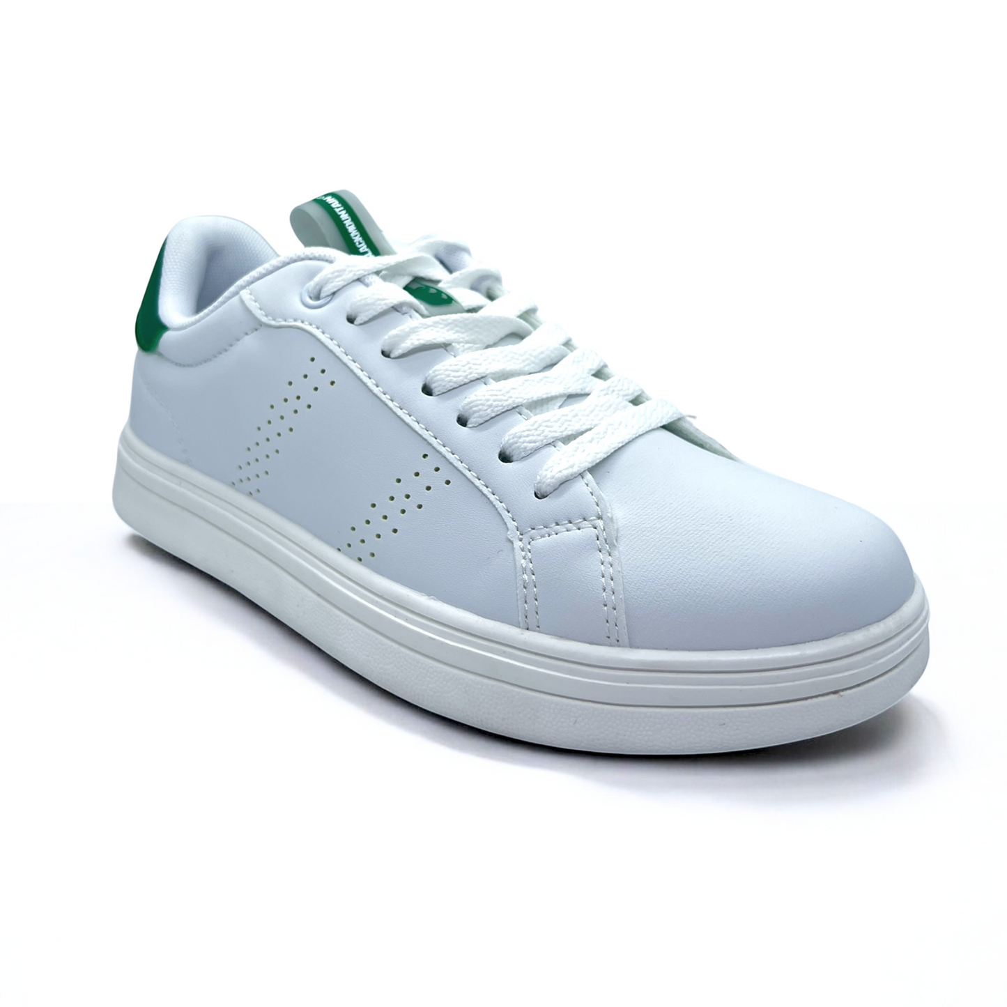 Calzado Deportivo Unisex BMU252769