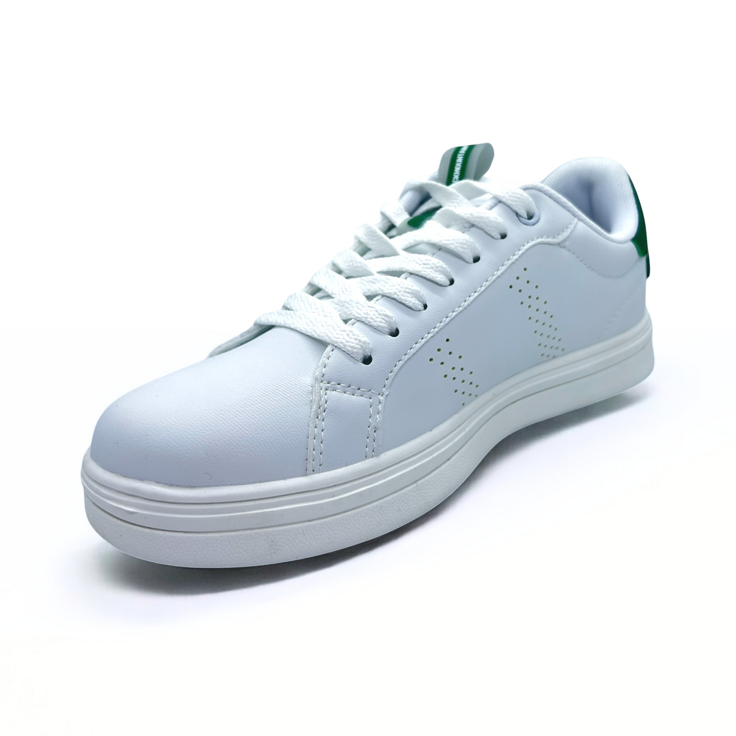 Calzado Deportivo Unisex BMU252769