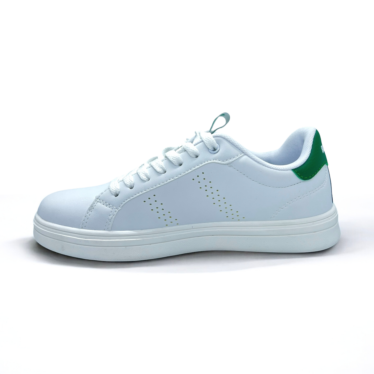 Calzado Deportivo Unisex BMU252769