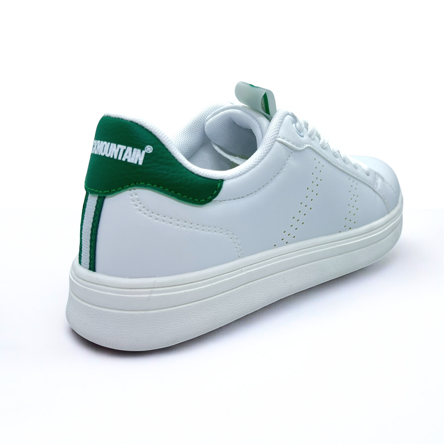 Calzado Deportivo Unisex BMU252769