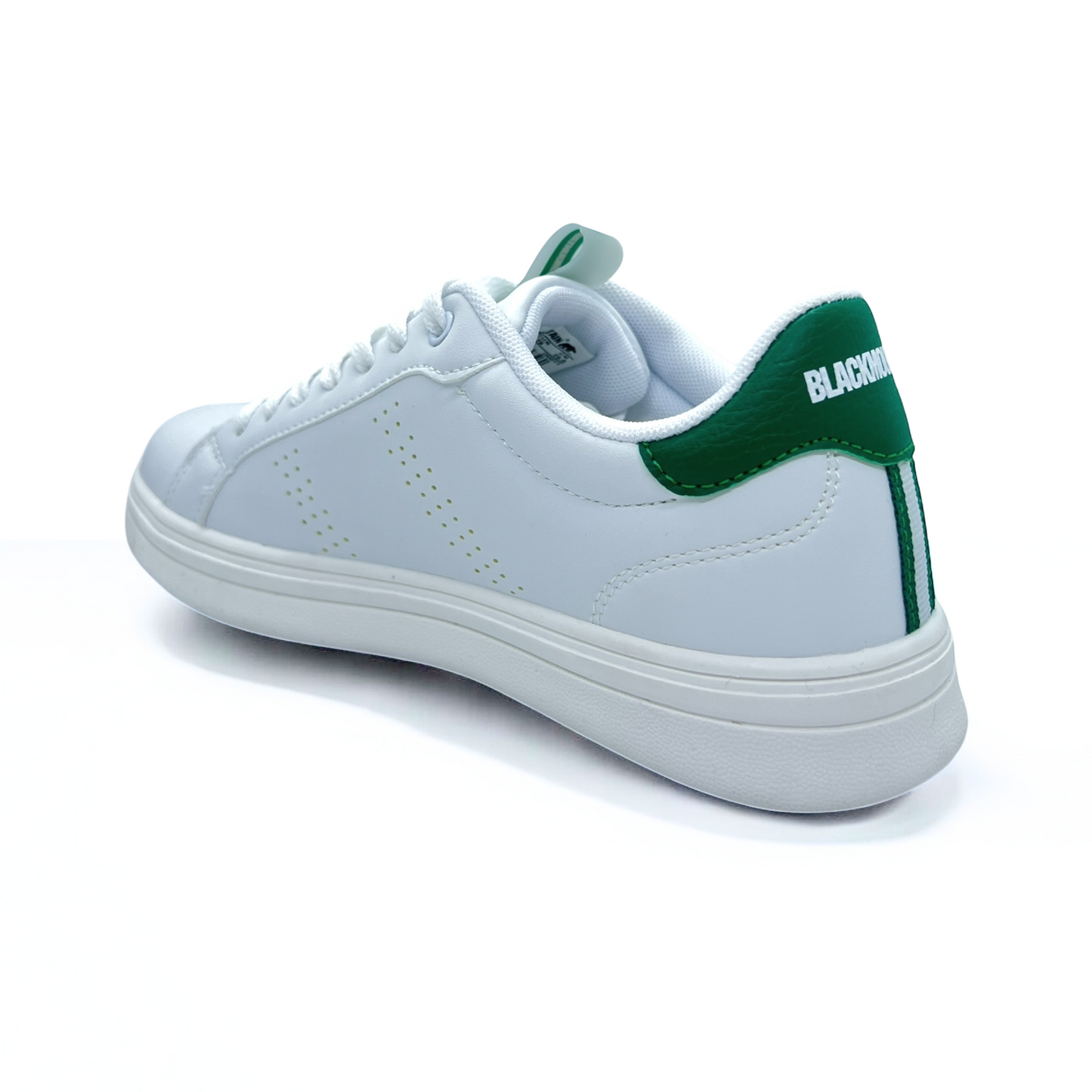 Calzado Deportivo Unisex BMU252769