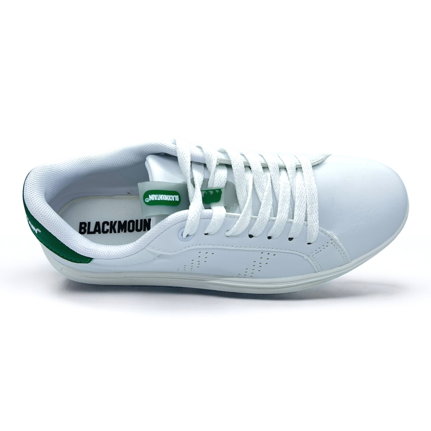 Calzado Deportivo Unisex BMU252769