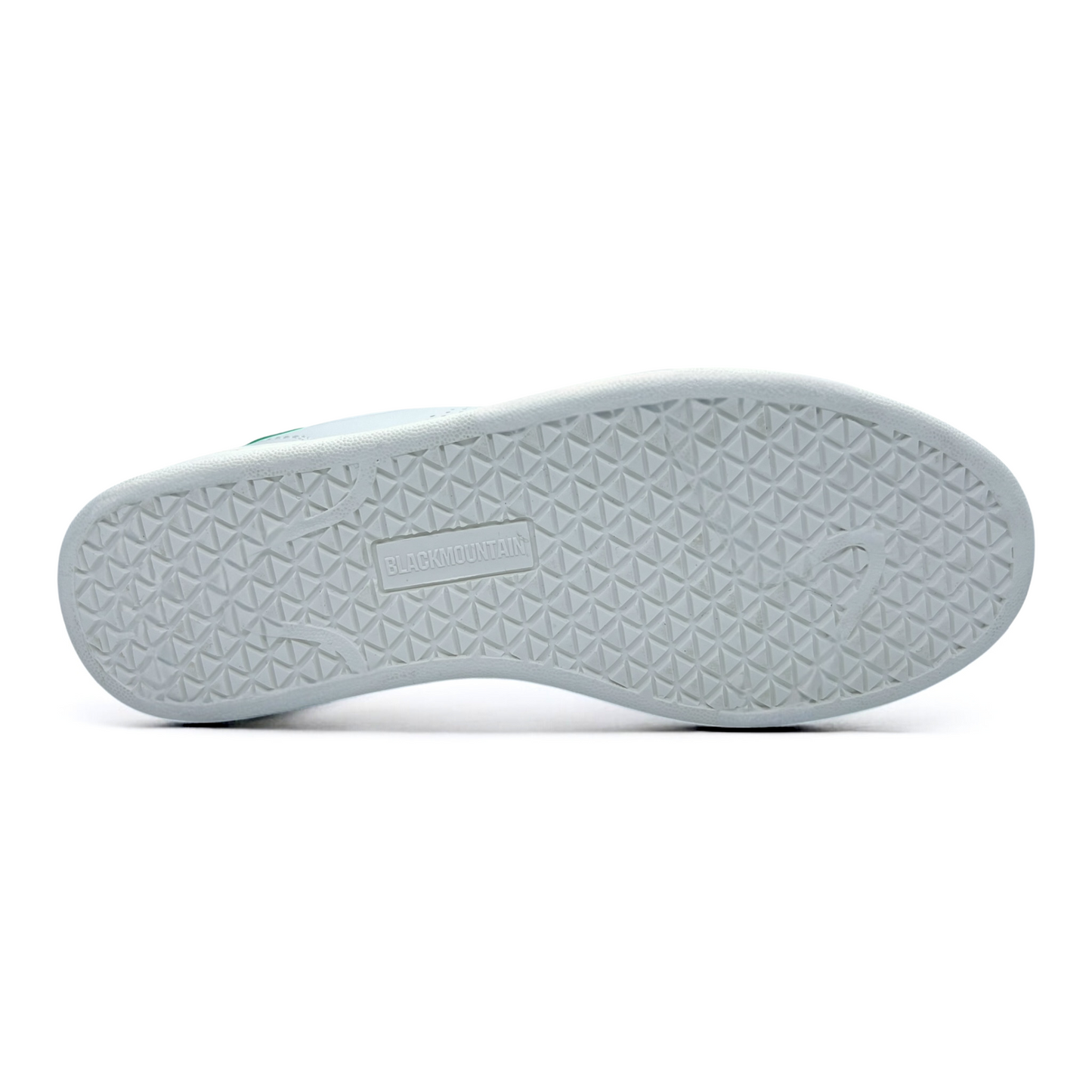 Calzado Deportivo Unisex BMU252769