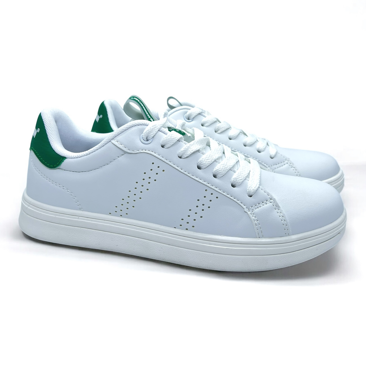 Calzado Deportivo Unisex BMU252769