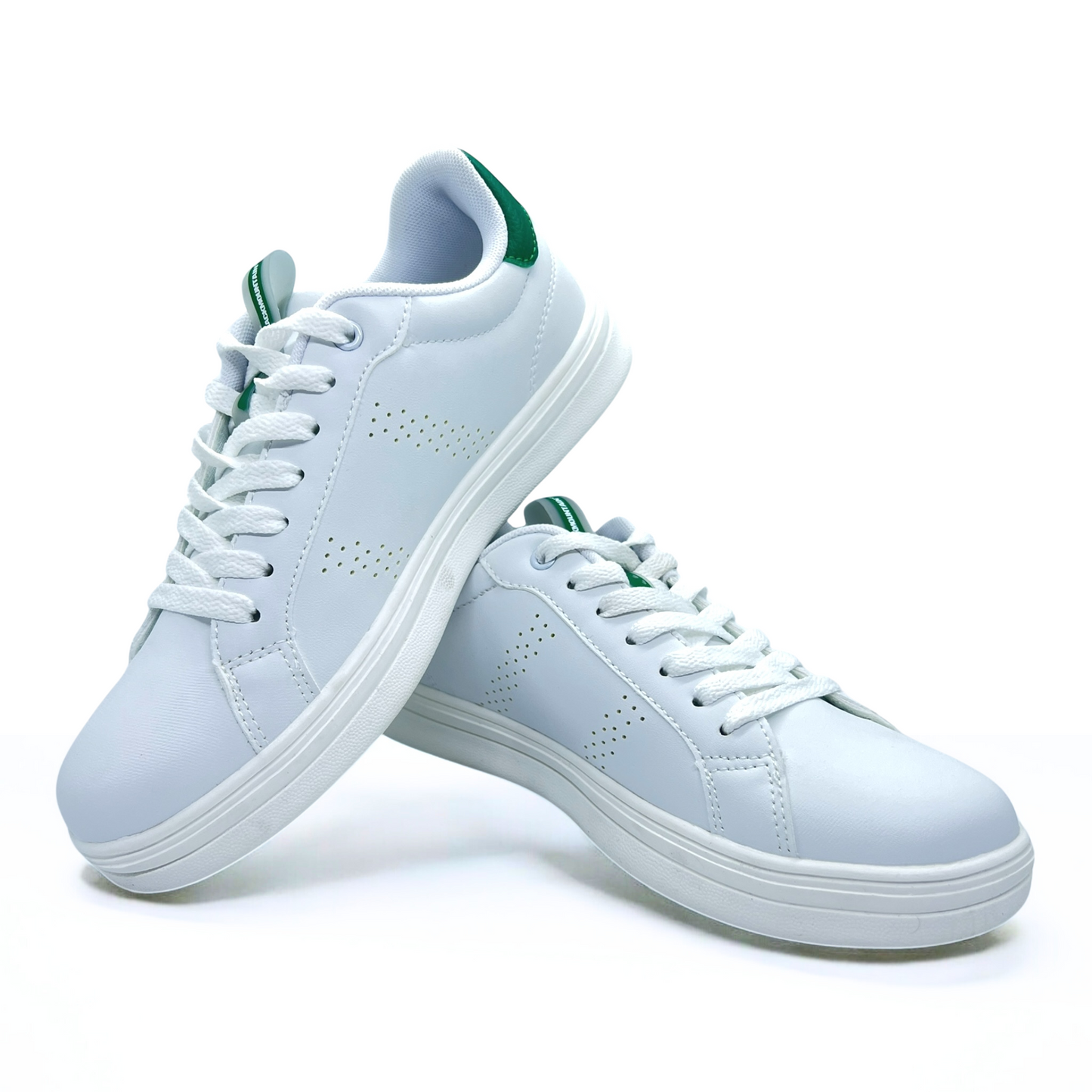 Calzado Deportivo Unisex BMU252769