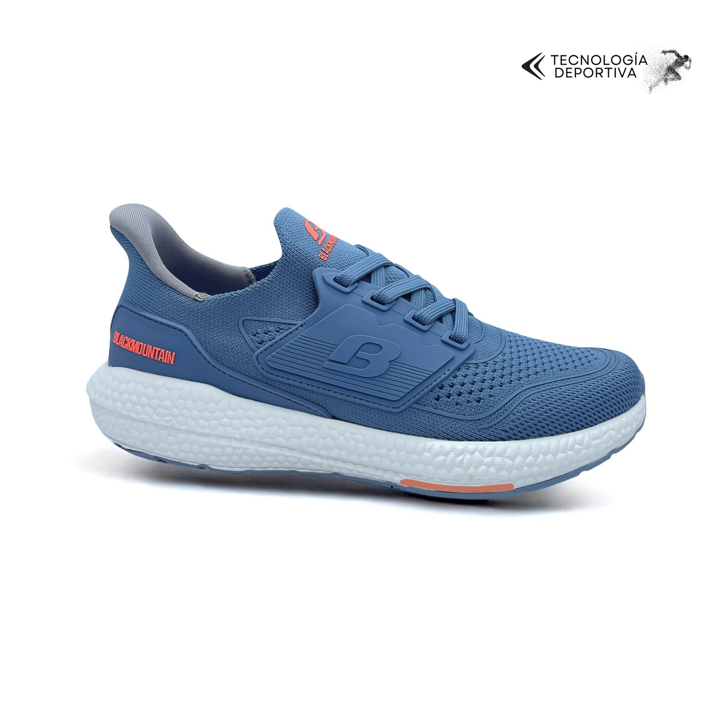 Calzado Deportivo Dama BMD2421577