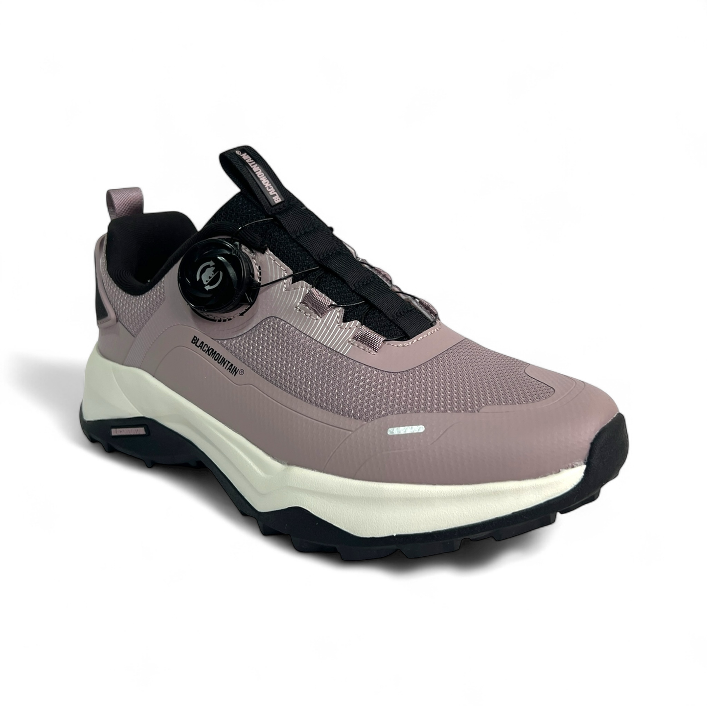 Calzado Deportivo Dama BMD252869 ⚡️NUEVA COLECCIÓN⚡️
