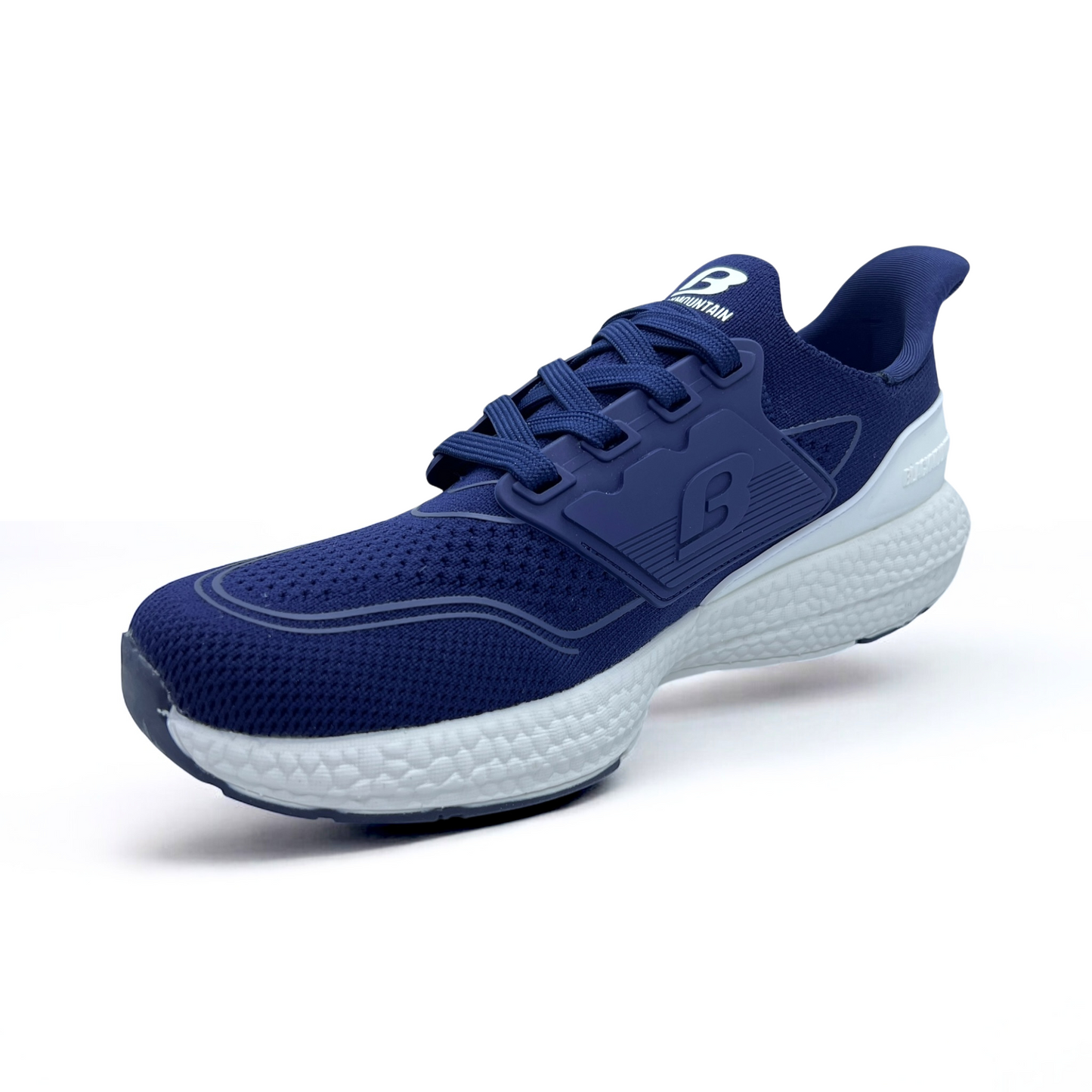 Calzado Deportivo Hombre BMH2421577