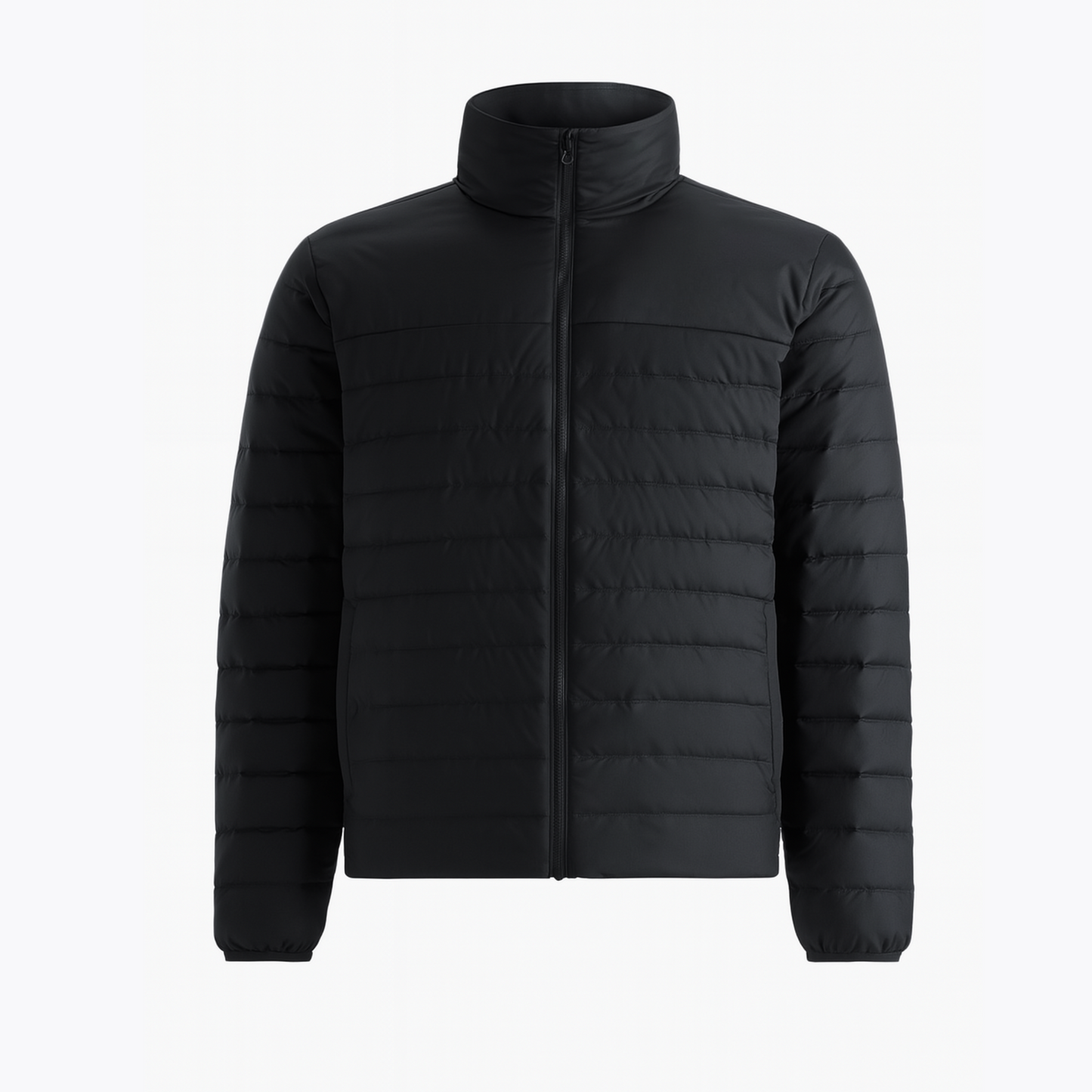 Chaqueta unisex BMH247552