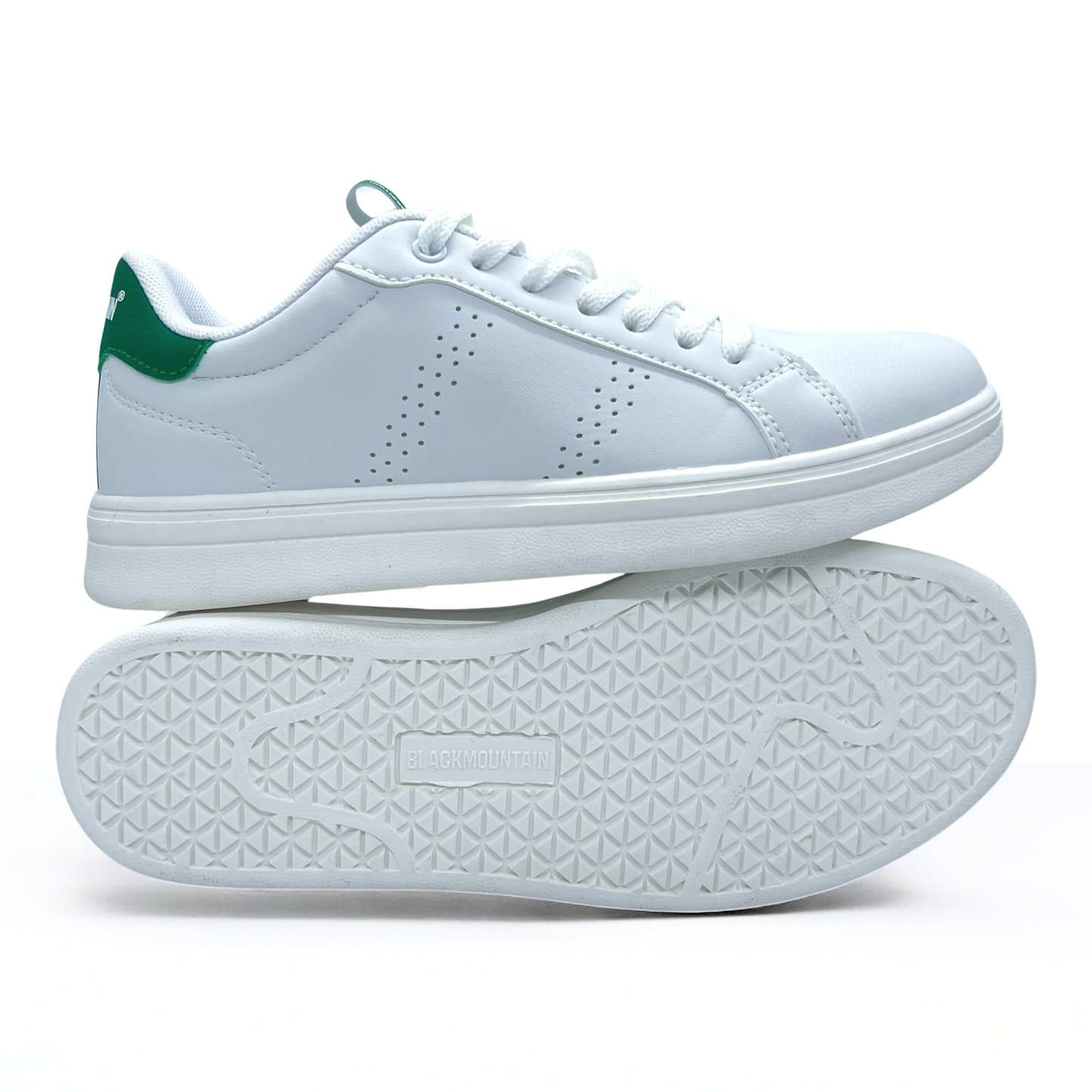 Calzado Deportivo Unisex BMU252769