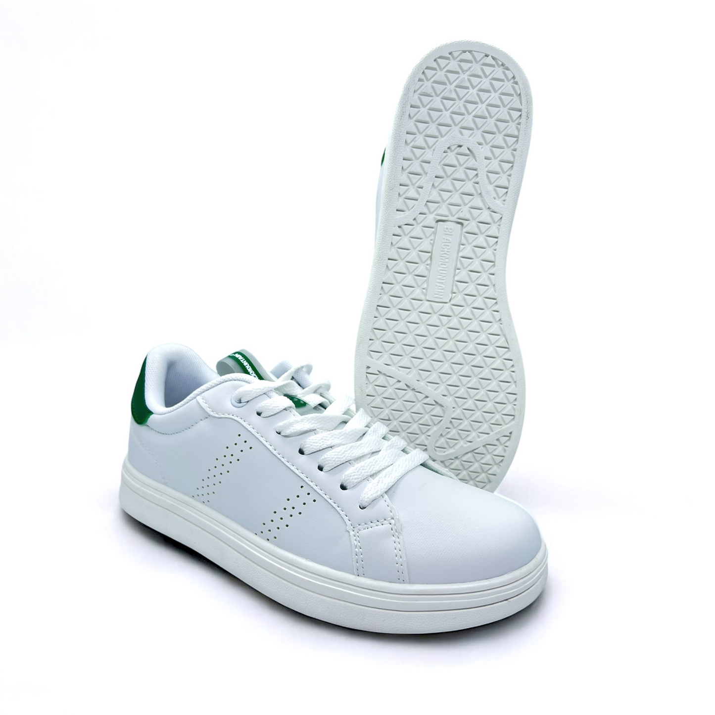 Calzado Deportivo Unisex BMU252769