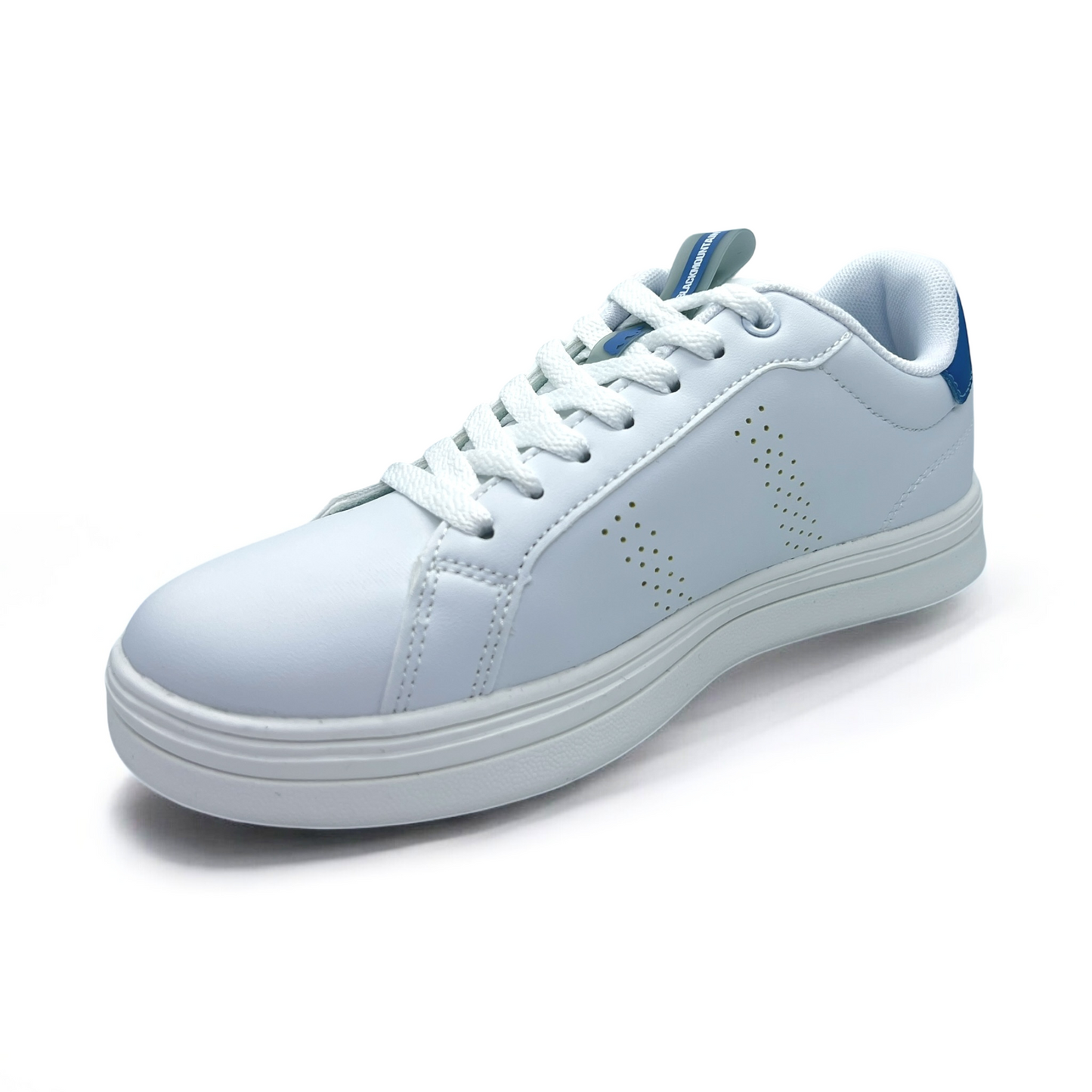 Calzado Deportivo Unisex BMU252769