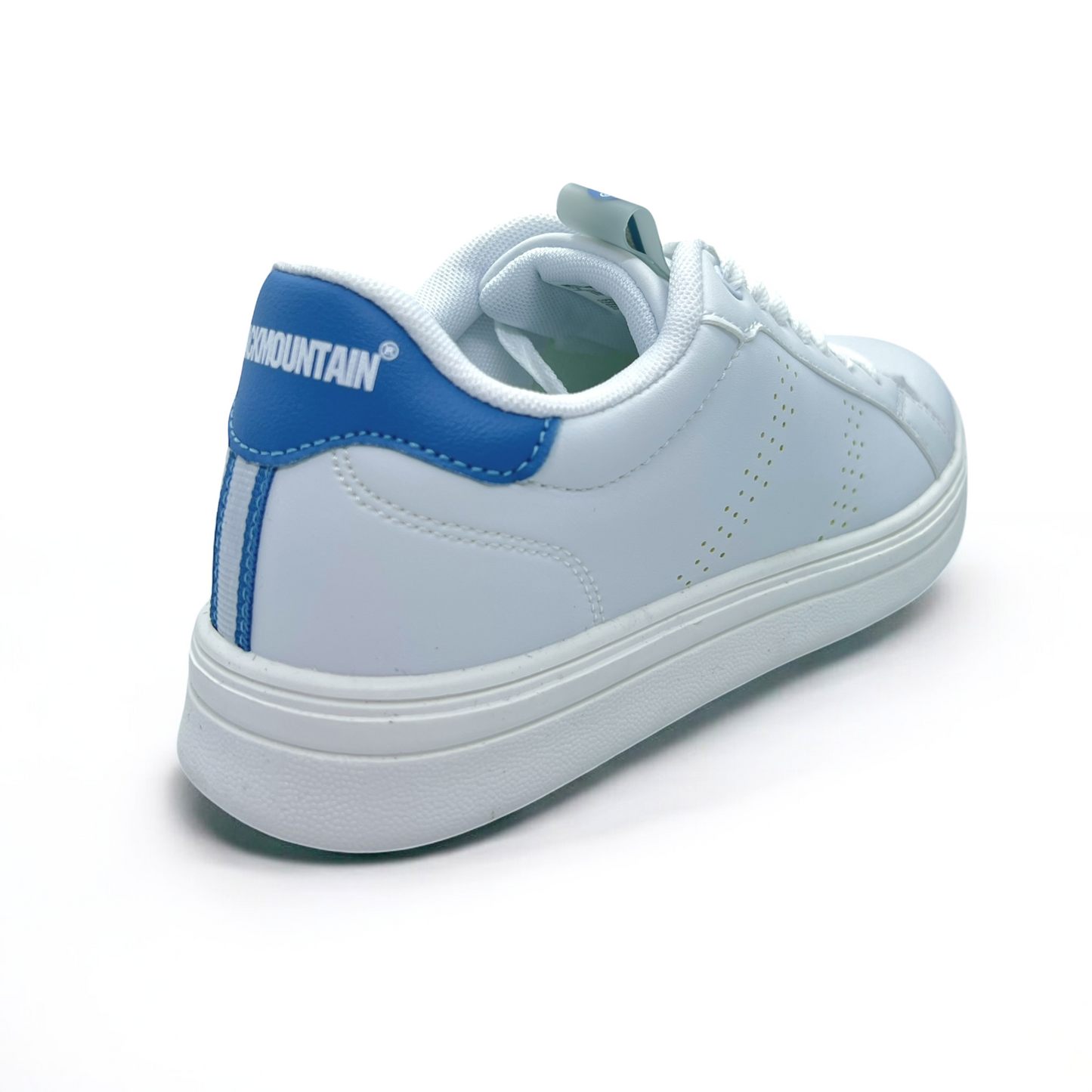 Calzado Deportivo Unisex BMU252769
