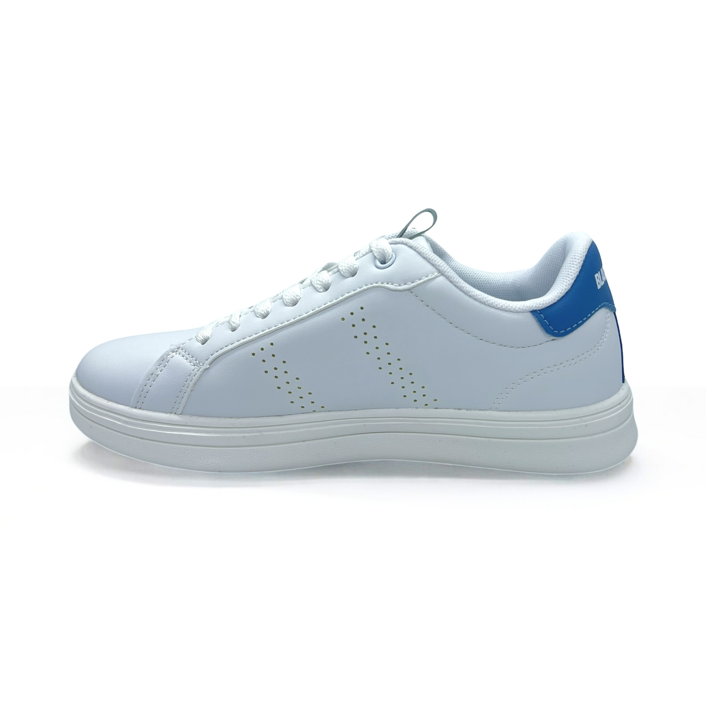 Calzado Deportivo Unisex BMU252769