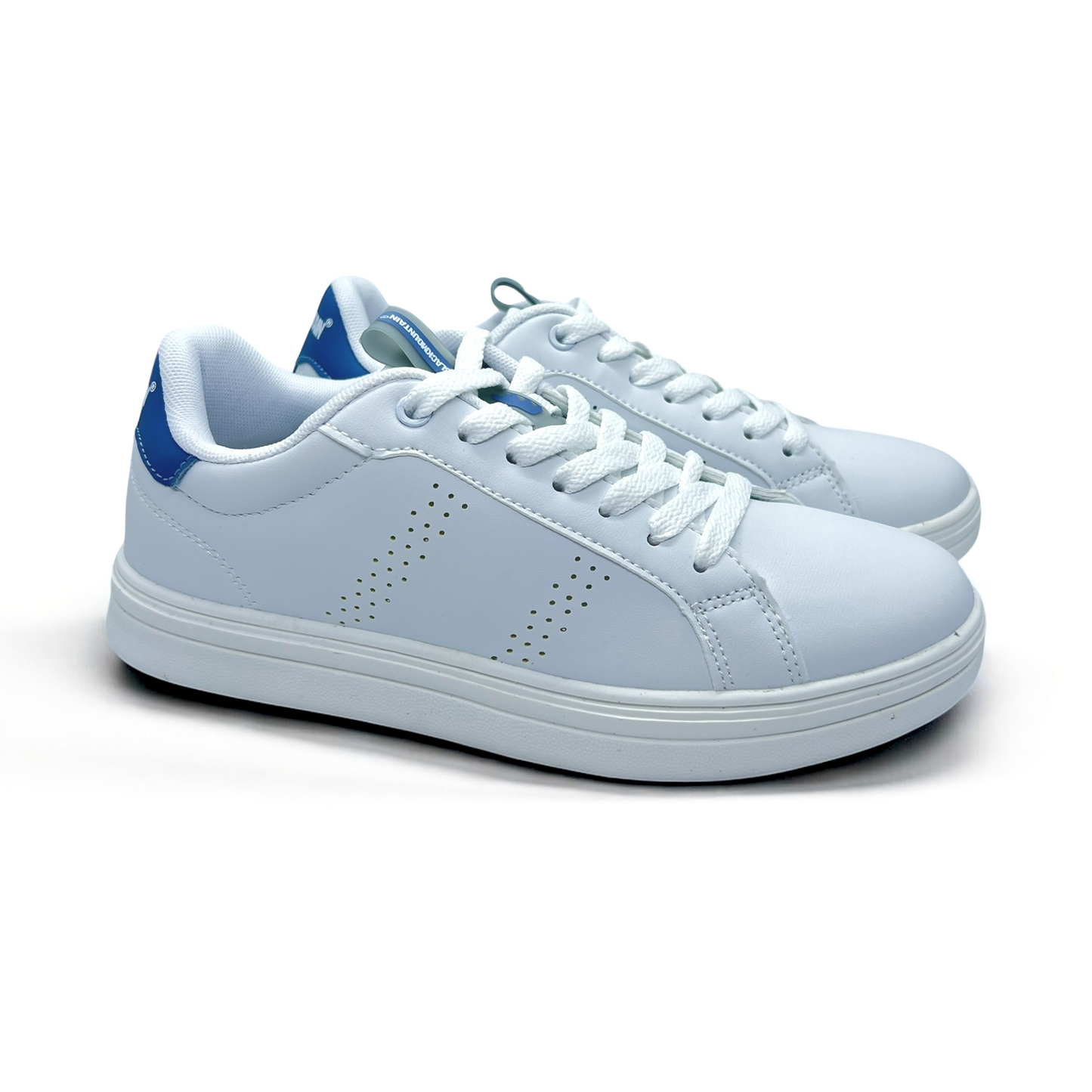 Calzado Deportivo Unisex BMU252769