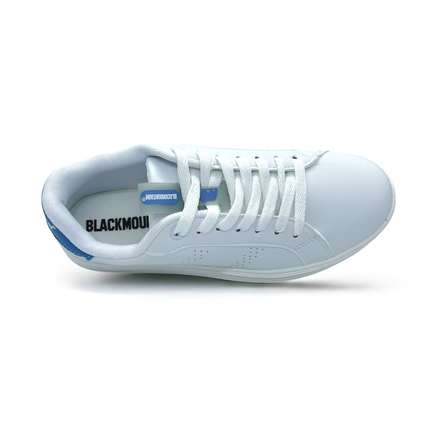 Calzado Deportivo Unisex BMU252769