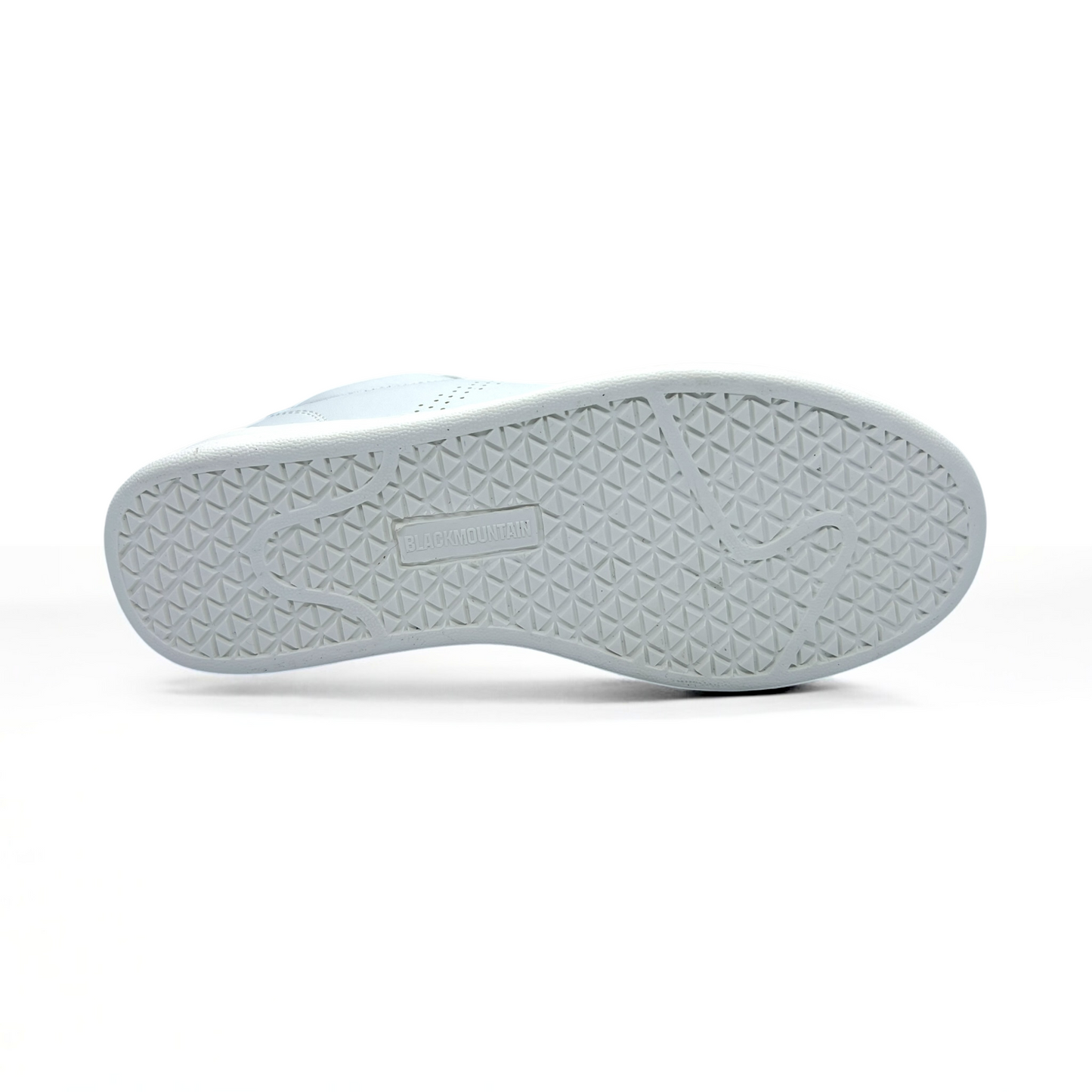 Calzado Deportivo Unisex BMU252769