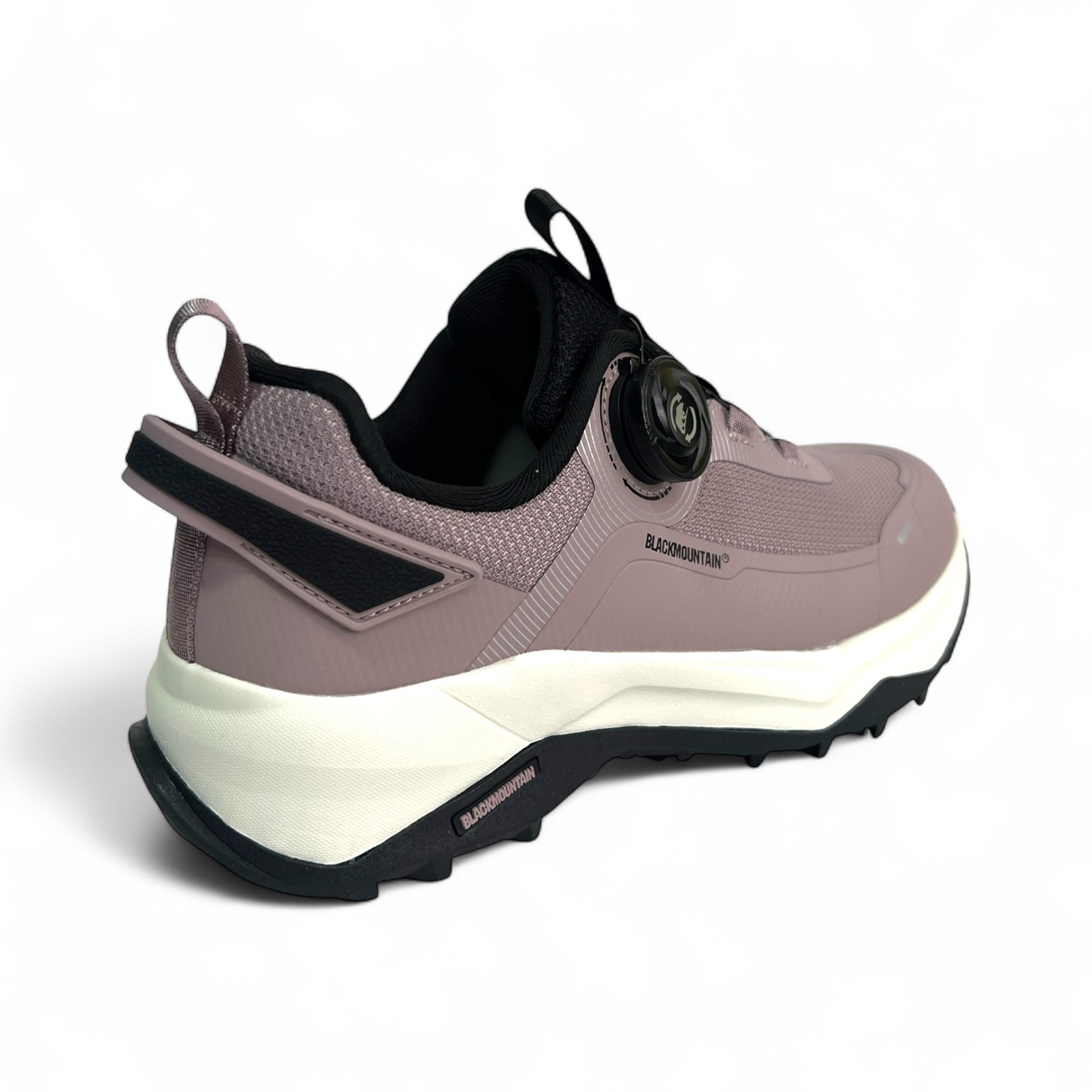 Calzado Deportivo Dama BMD252869 ⚡️NUEVA COLECCIÓN⚡️