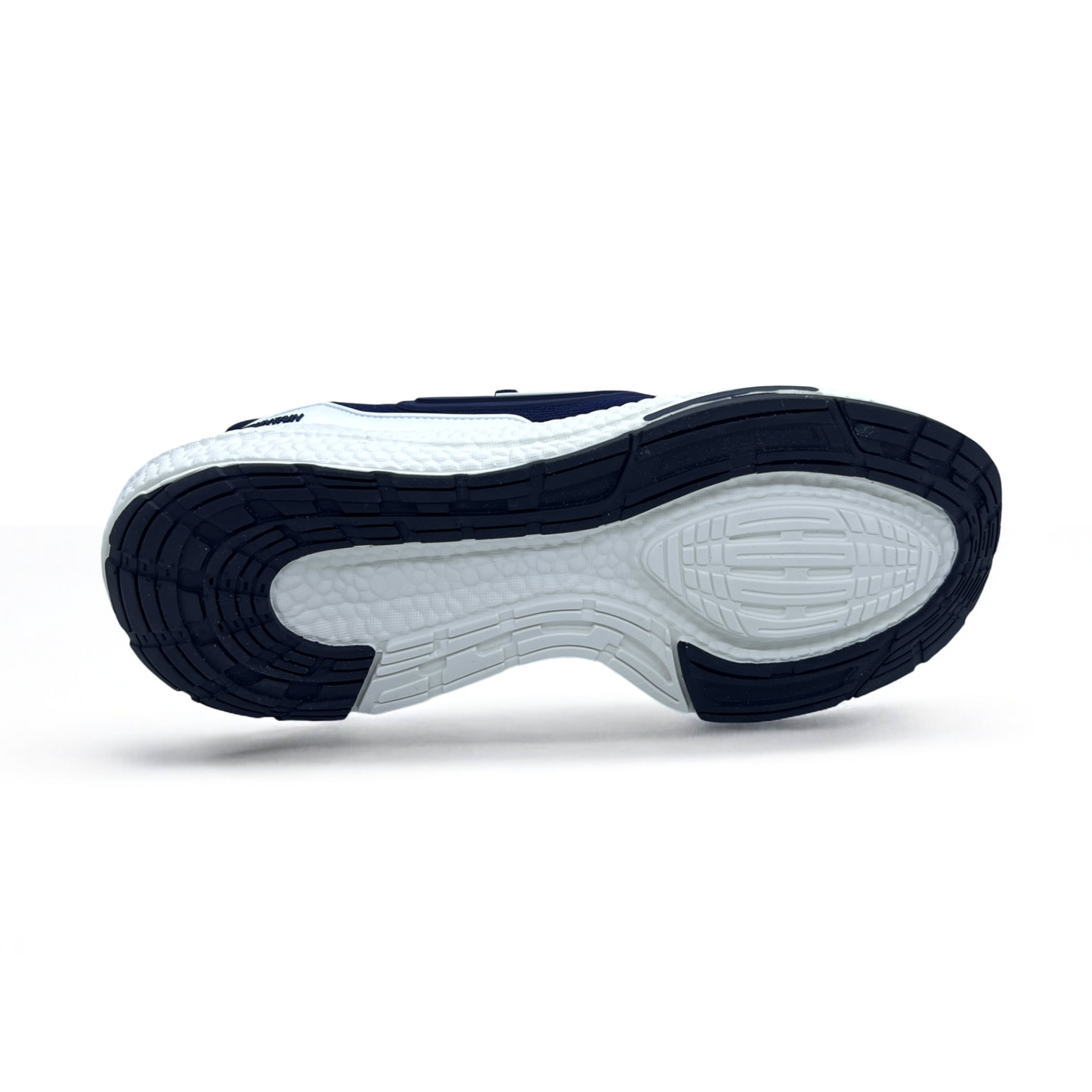 Calzado Deportivo Hombre BMH2421577