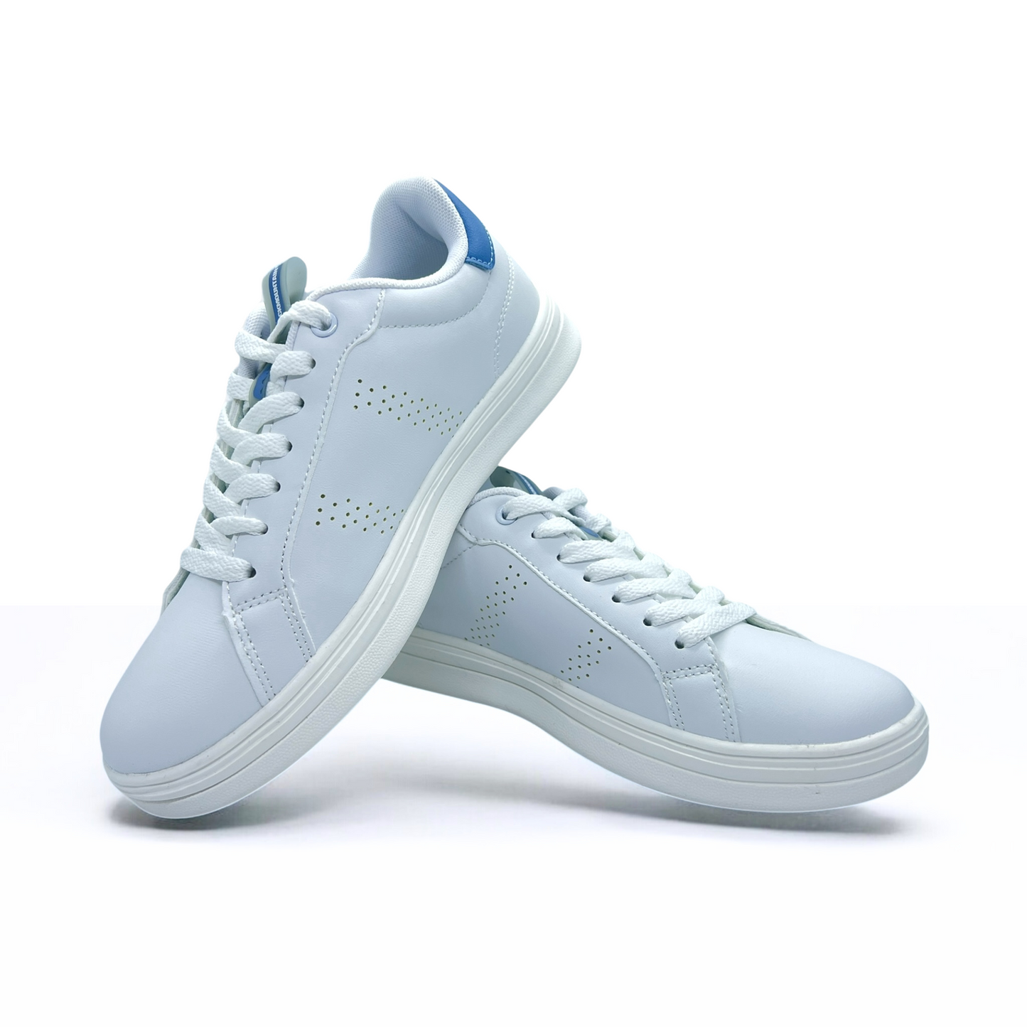 Calzado Deportivo Unisex BMU252769