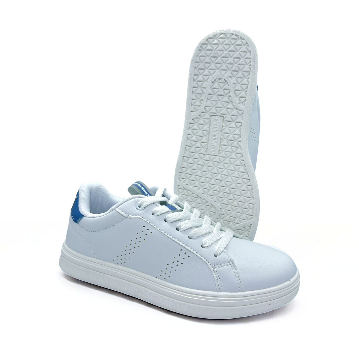 Calzado Deportivo Unisex BMU252769