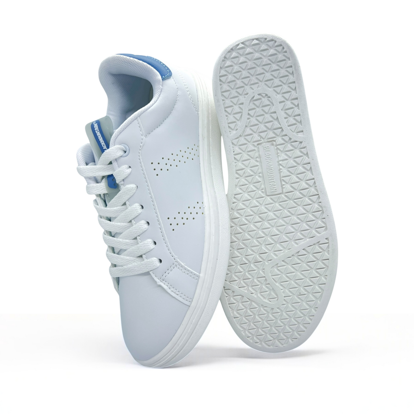 Calzado Deportivo Unisex BMU252769
