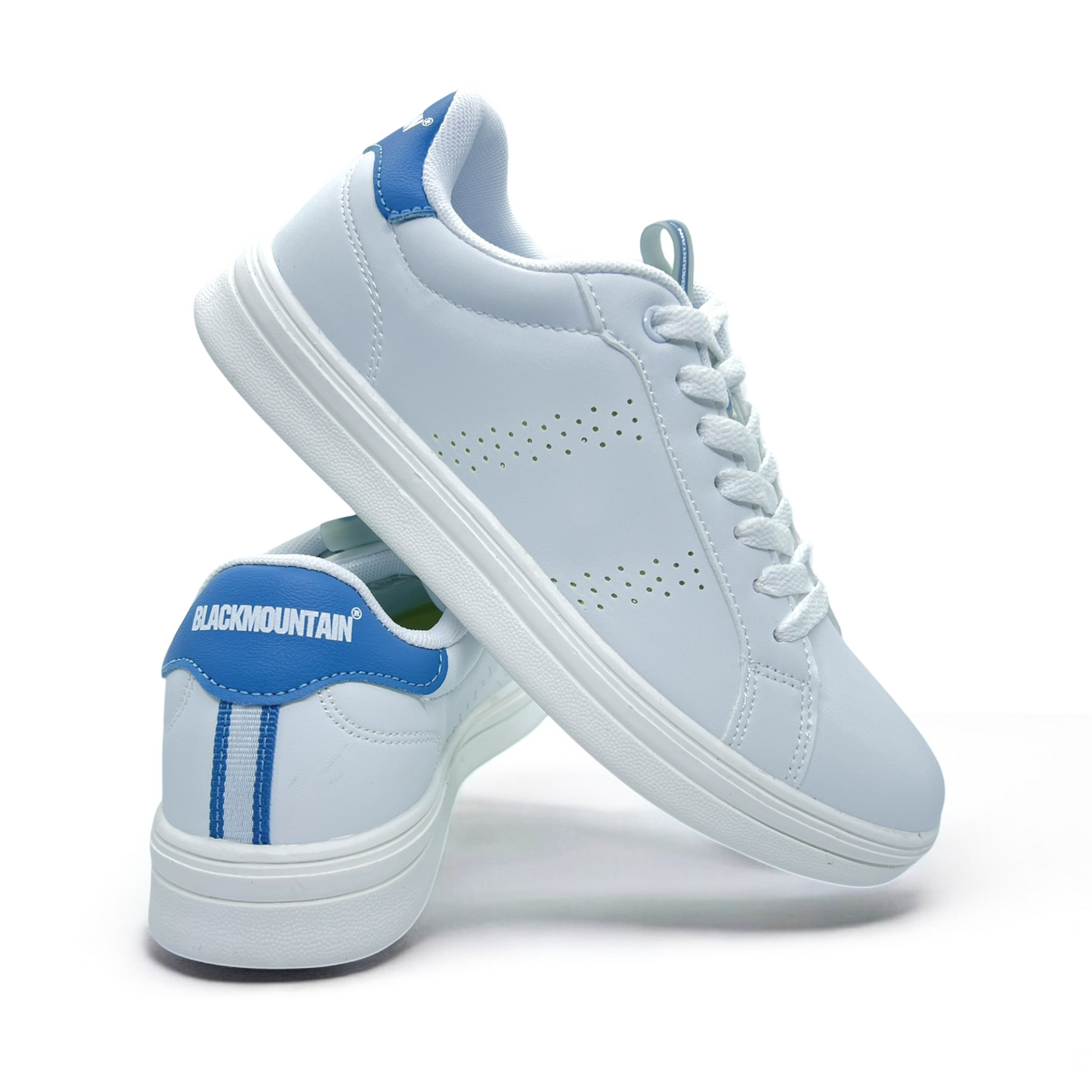 Calzado Deportivo Unisex BMU252769