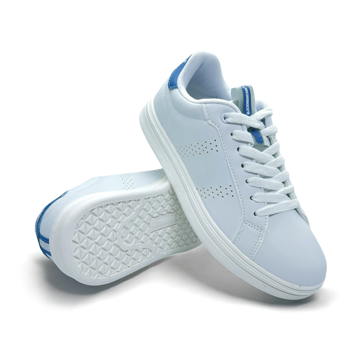 Calzado Deportivo Unisex BMU252769