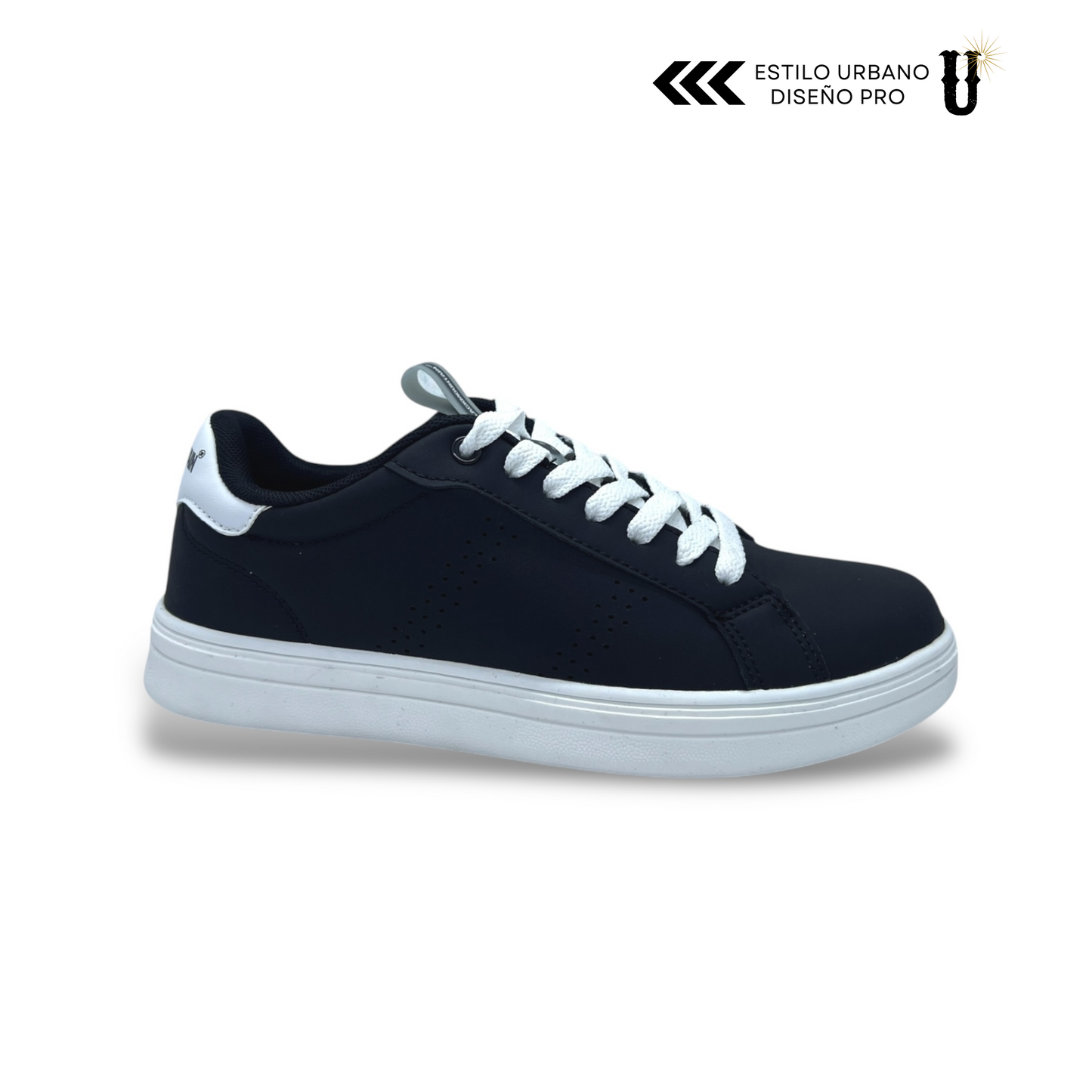 Calzado Deportivo Unisex BMU252769
