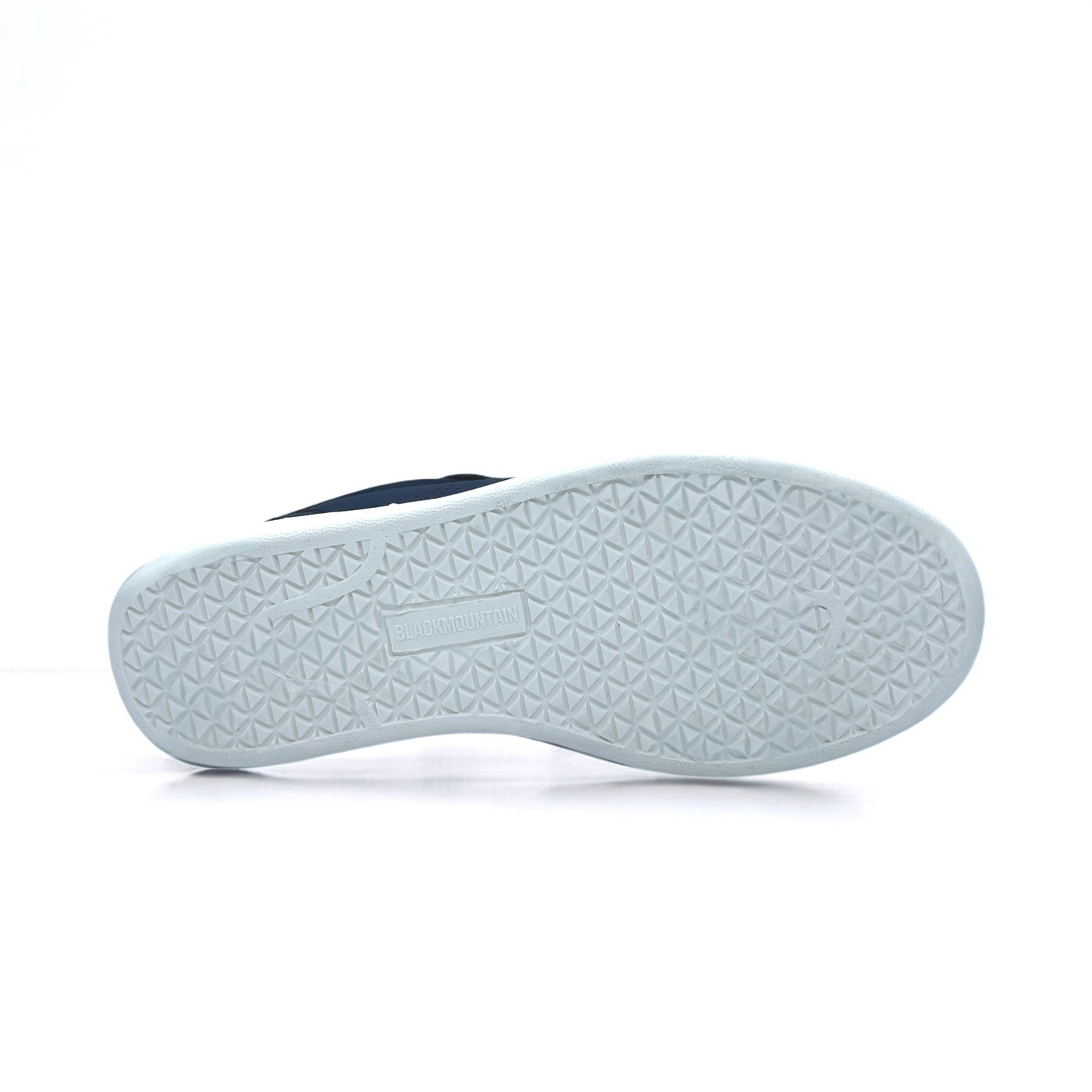 Calzado Deportivo Unisex BMU252769