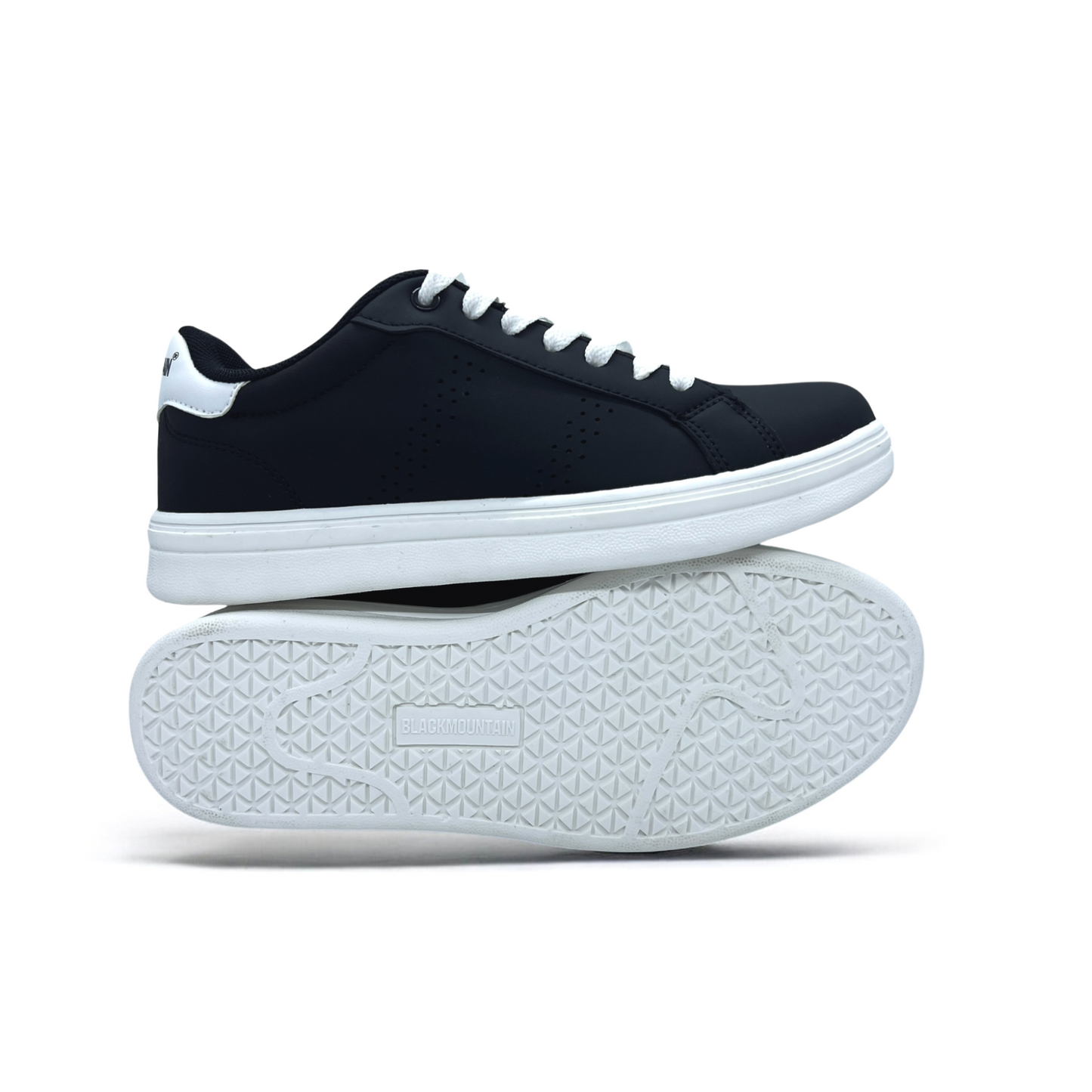 Calzado Deportivo Unisex BMU252769