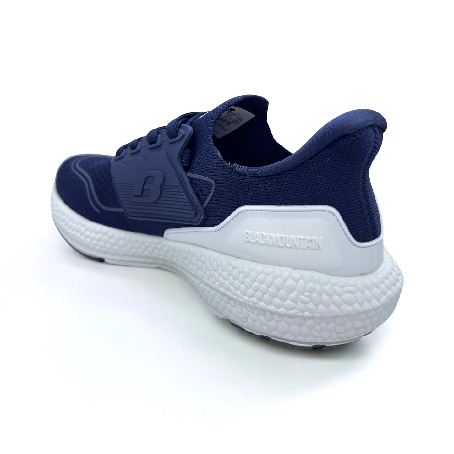 Calzado Deportivo Hombre BMH2421577