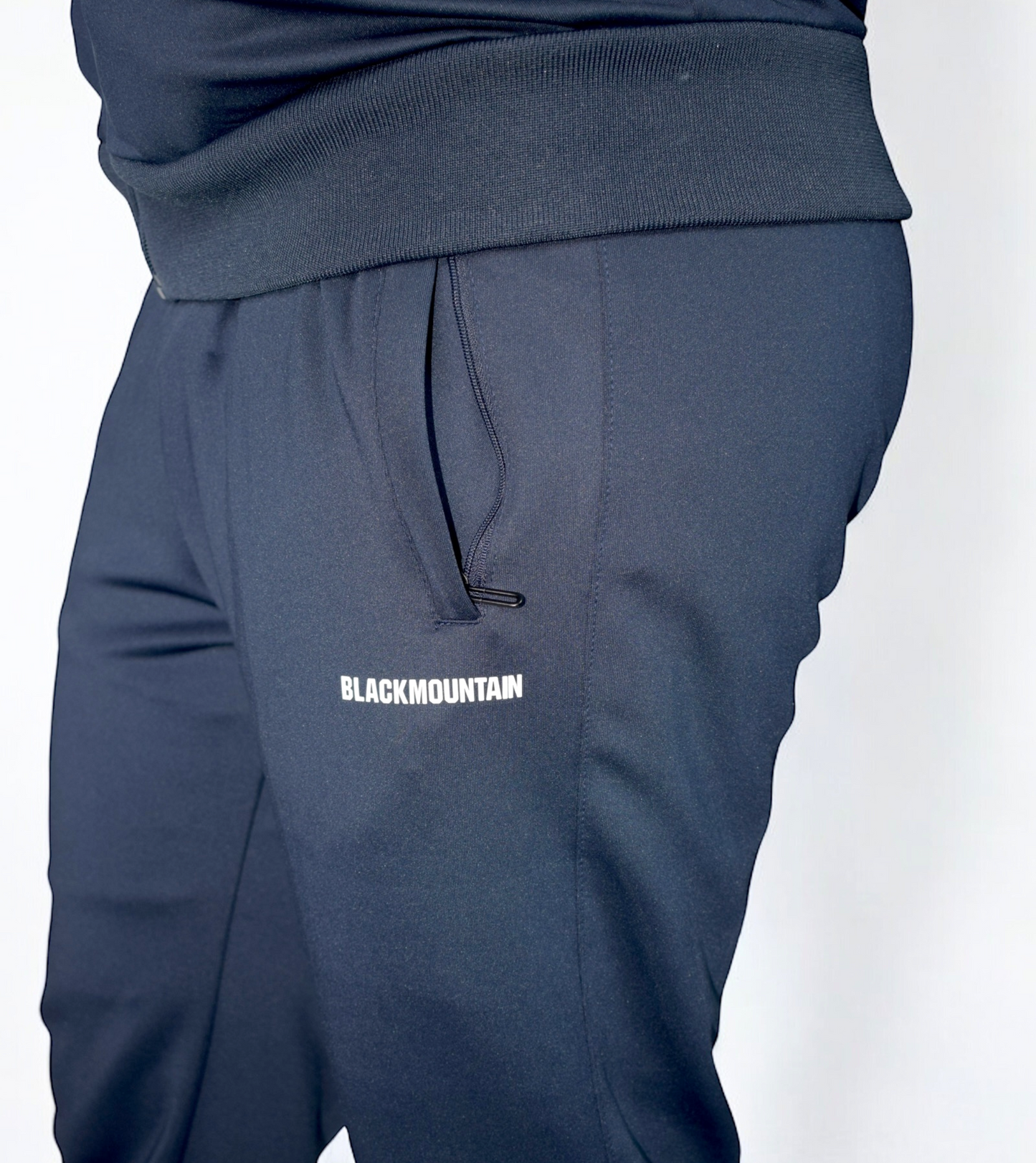 Sudadera hombre