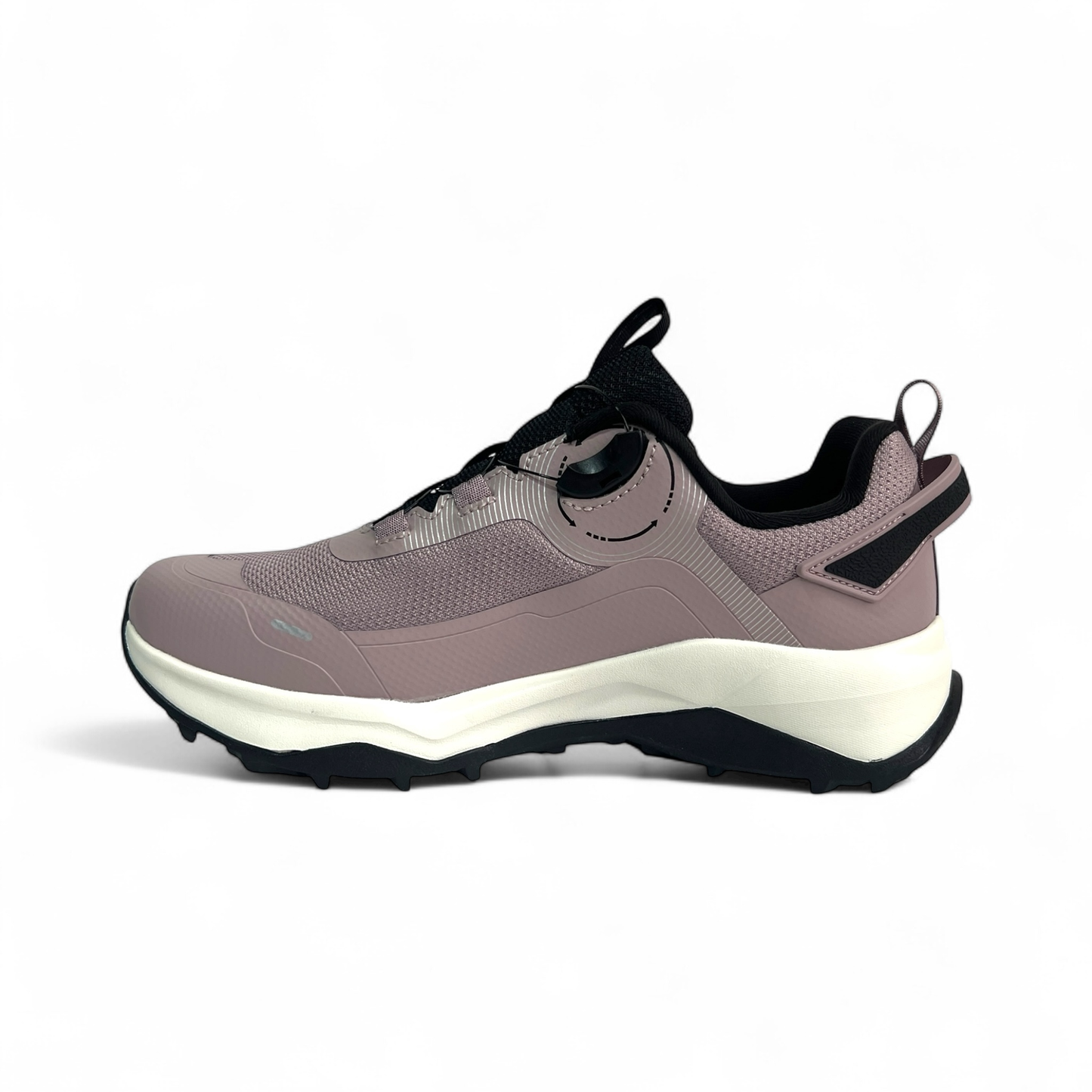 Calzado Deportivo Dama BMD252869 ⚡️NUEVA COLECCIÓN⚡️