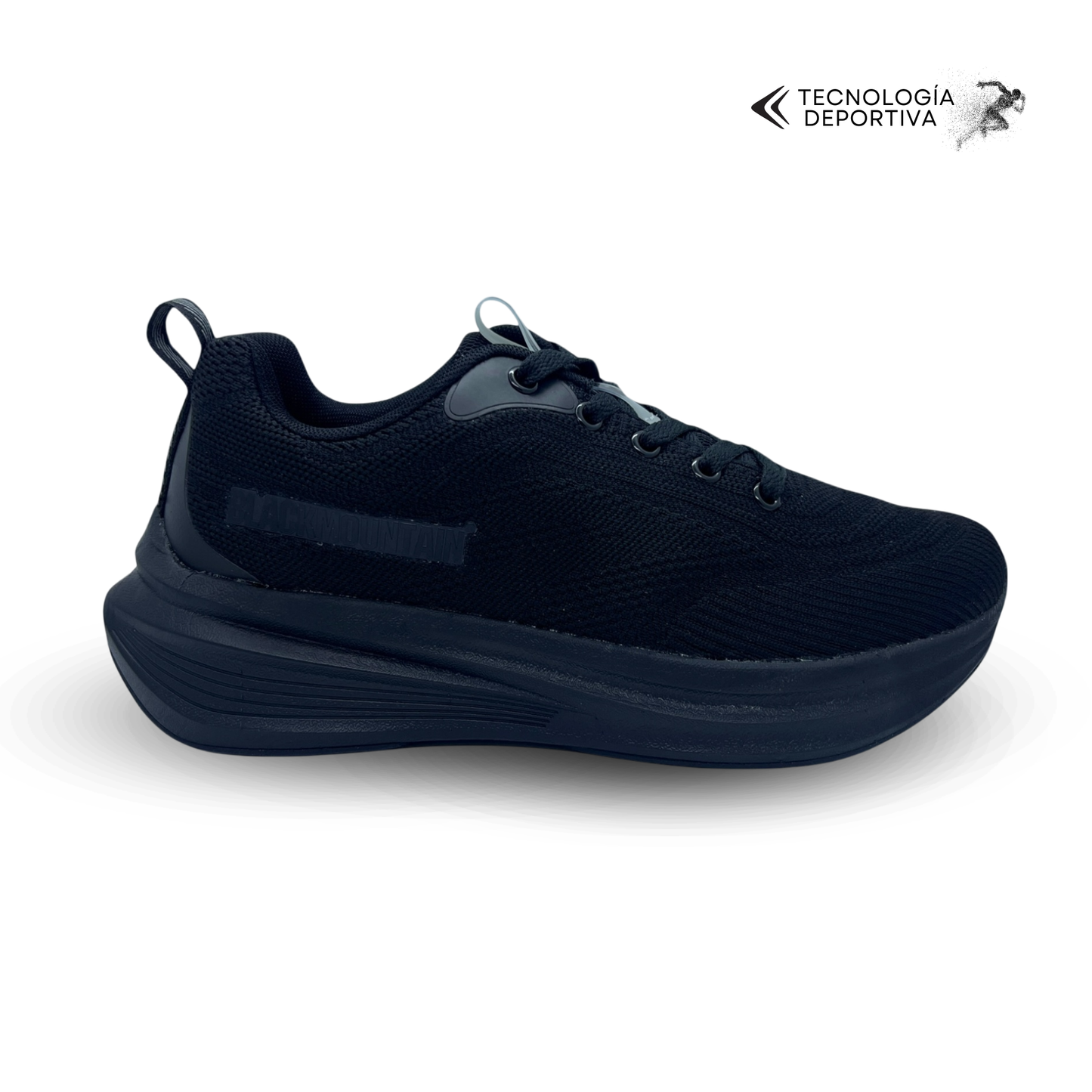 Calzado Deportivo Hombre BMH242092