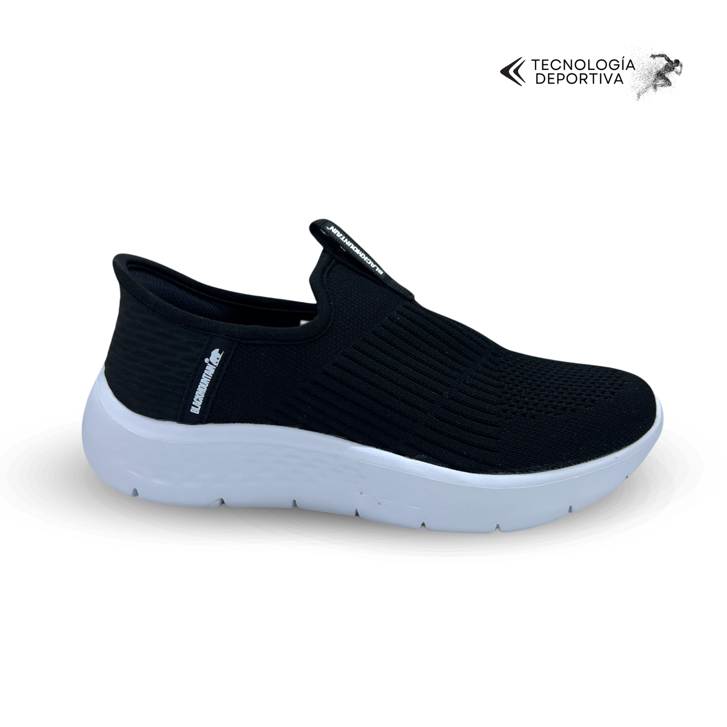Calzado Deportivo Dama BMD242099 NUEVA COLECCION