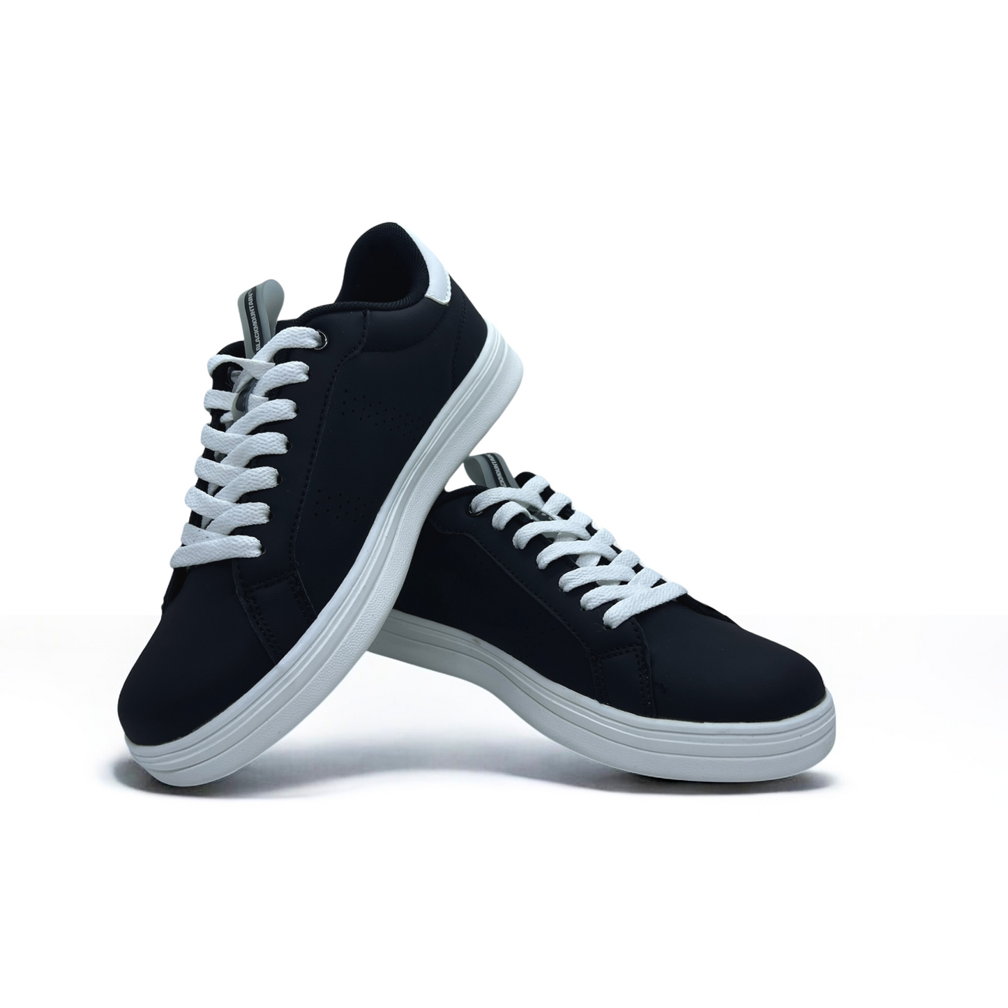 Calzado Deportivo Unisex BMU252769