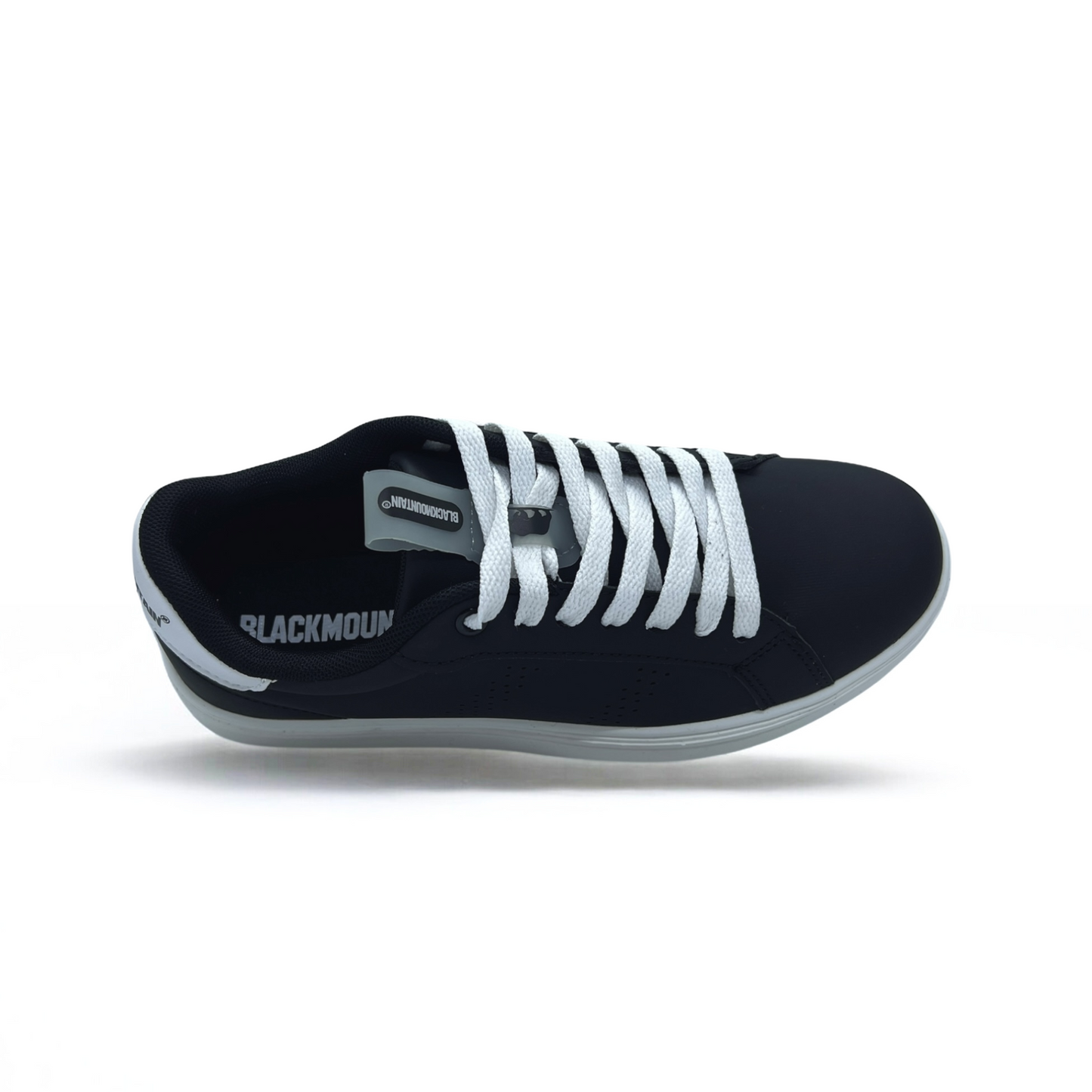 Calzado Deportivo Unisex BMU252769