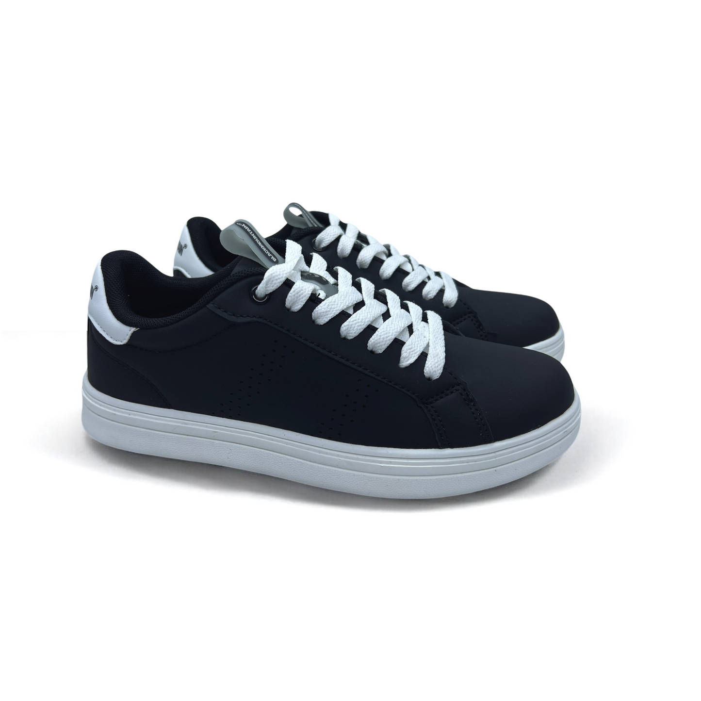 Calzado Deportivo Unisex BMU252769